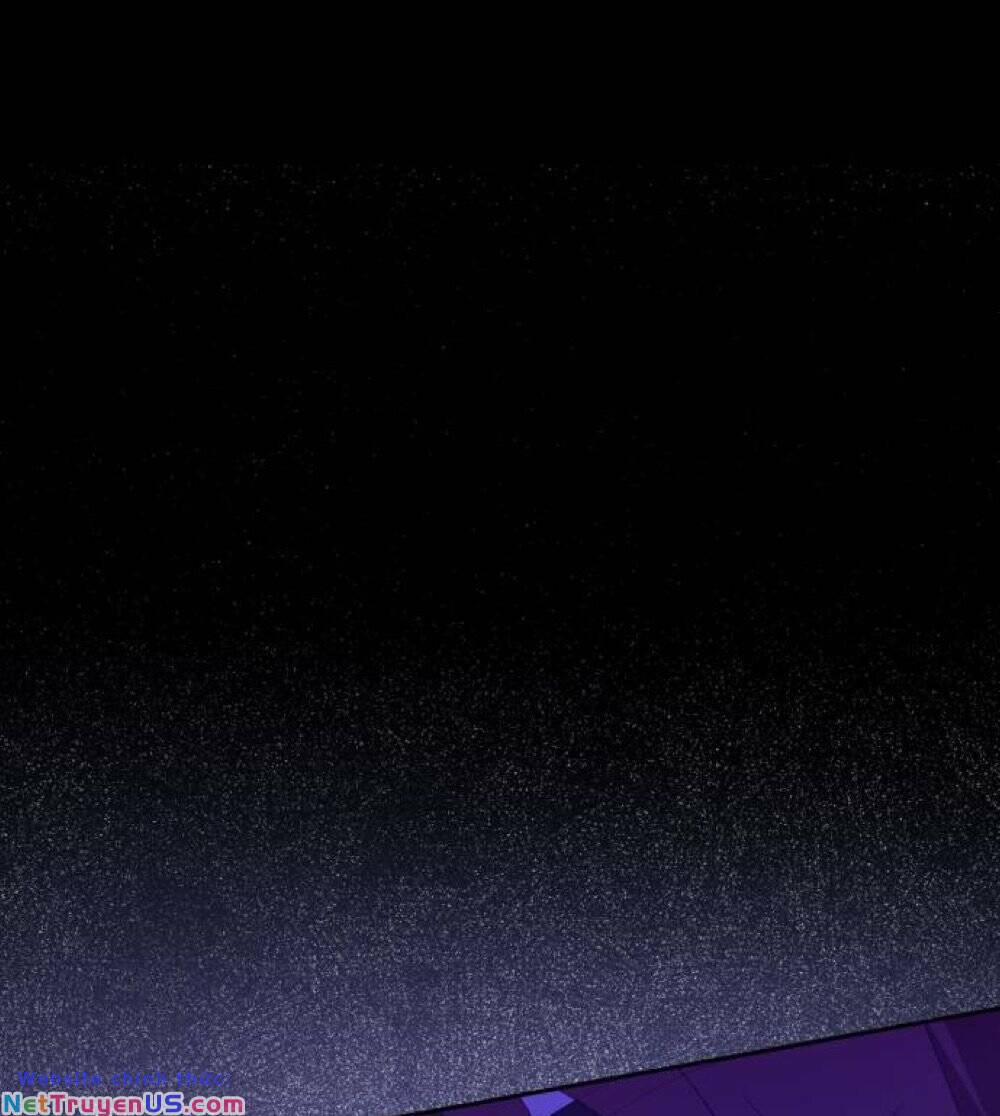 Đại Úy! Chiến Trường Lần Này Là Nơi Này Sao? 43.2 trang 45