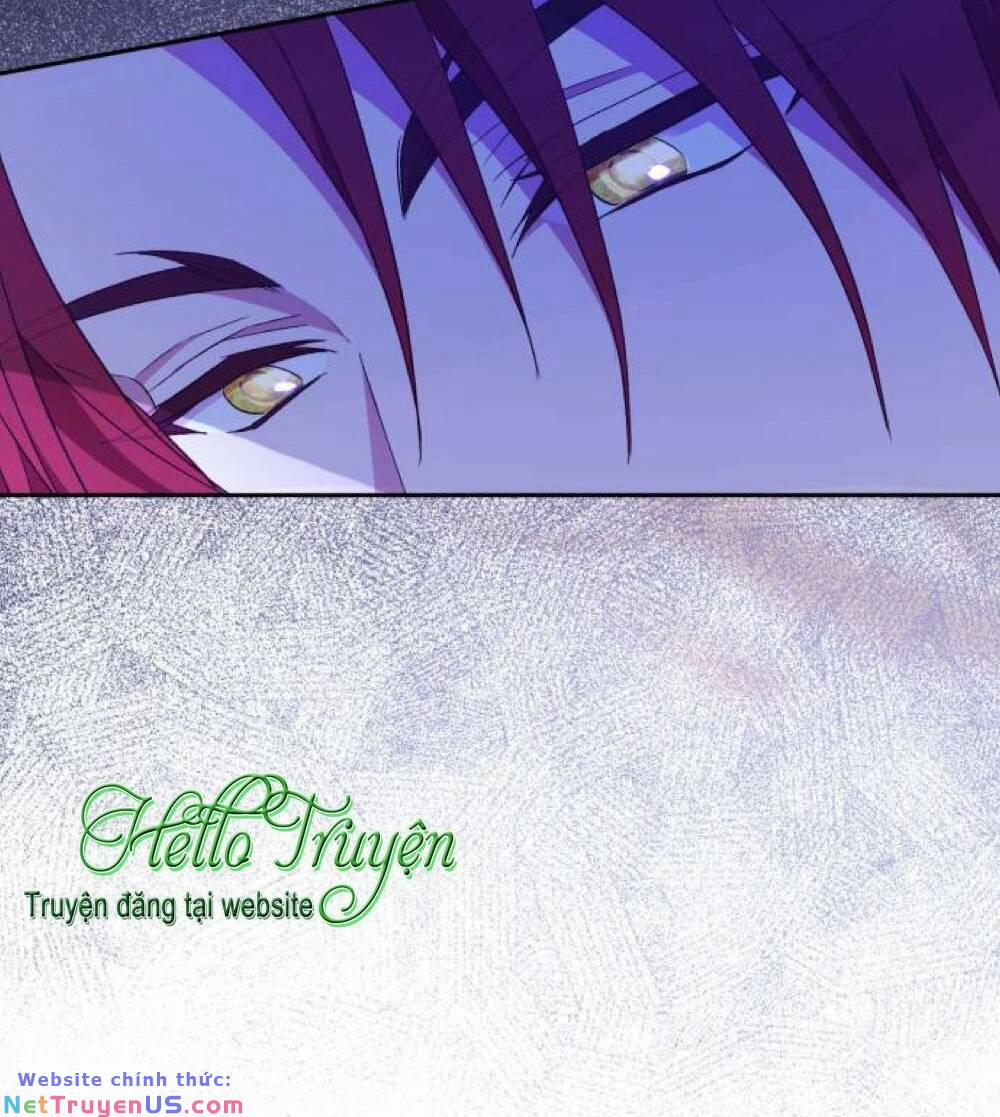 Đại Úy! Chiến Trường Lần Này Là Nơi Này Sao? 43.2 trang 46