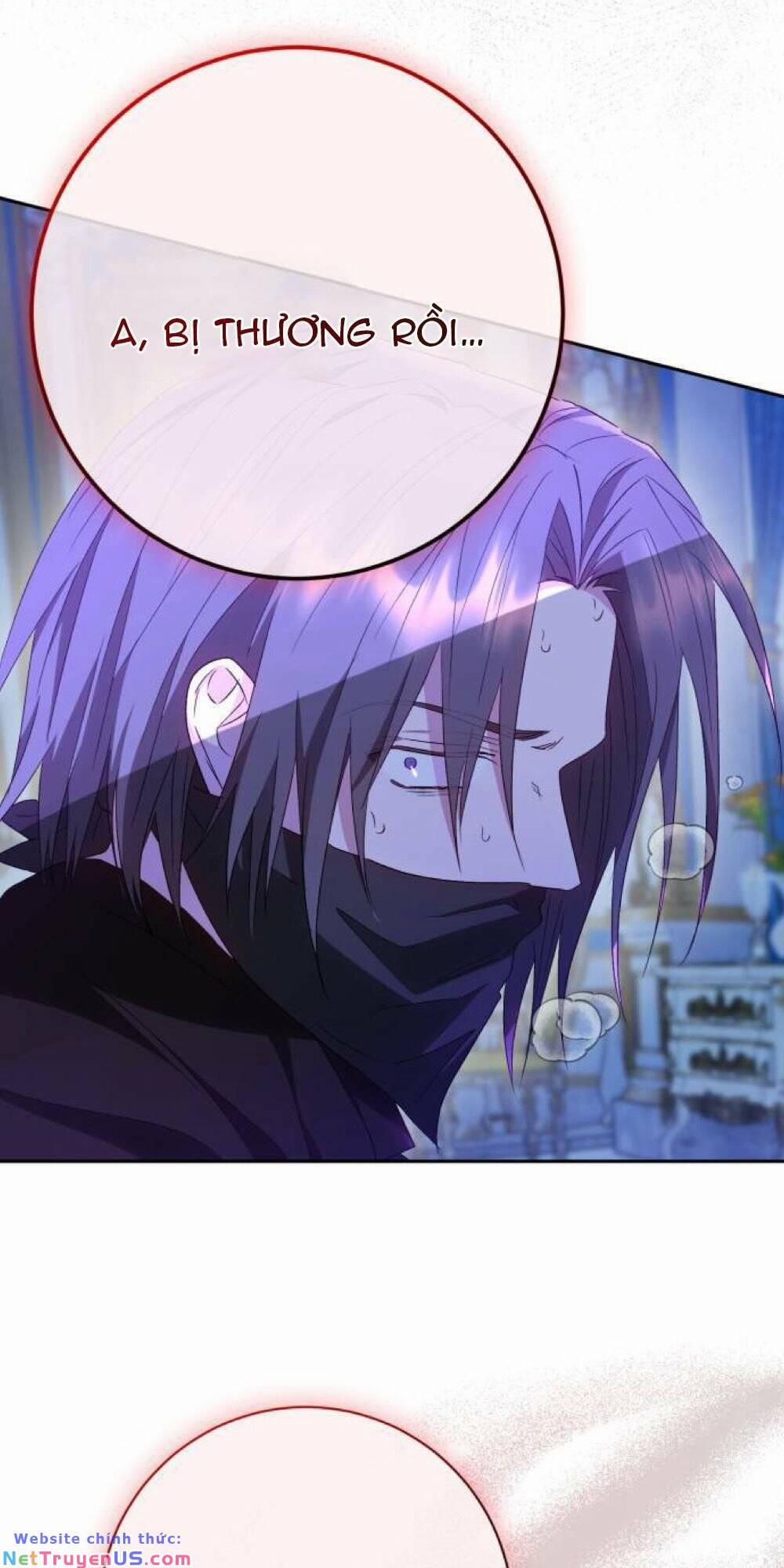 Đại Úy! Chiến Trường Lần Này Là Nơi Này Sao? 43.2 trang 47