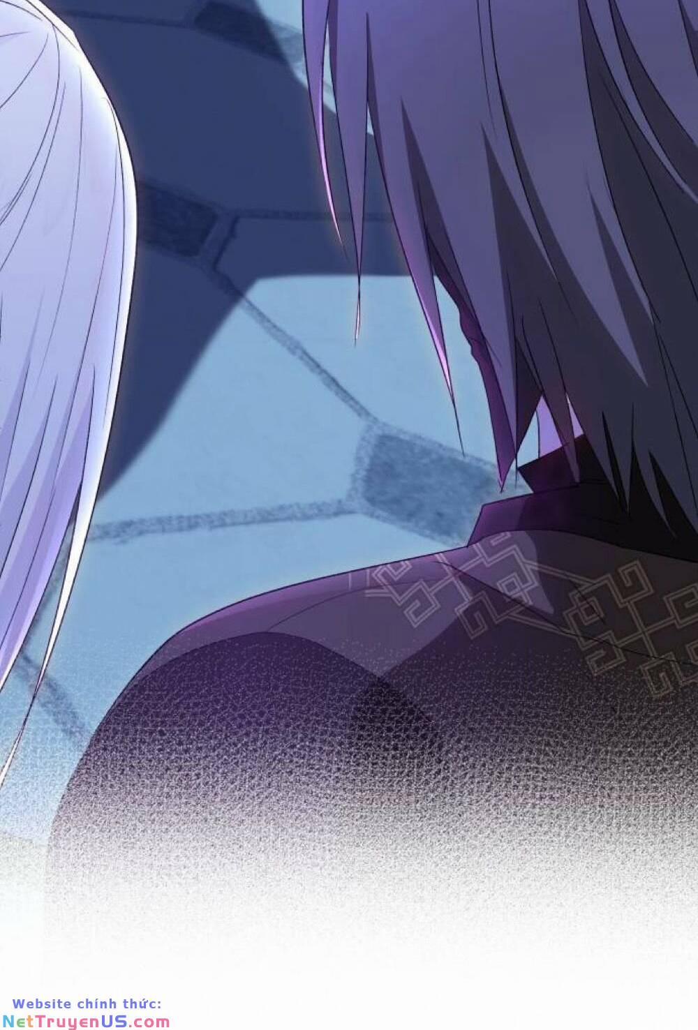 Đại Úy! Chiến Trường Lần Này Là Nơi Này Sao? 43.2 trang 50