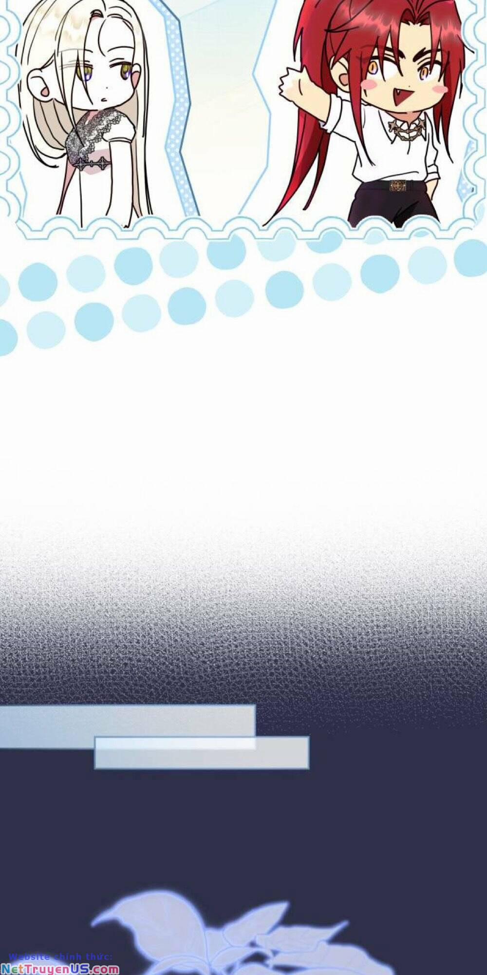 Đại Úy! Chiến Trường Lần Này Là Nơi Này Sao? 43.2 trang 6