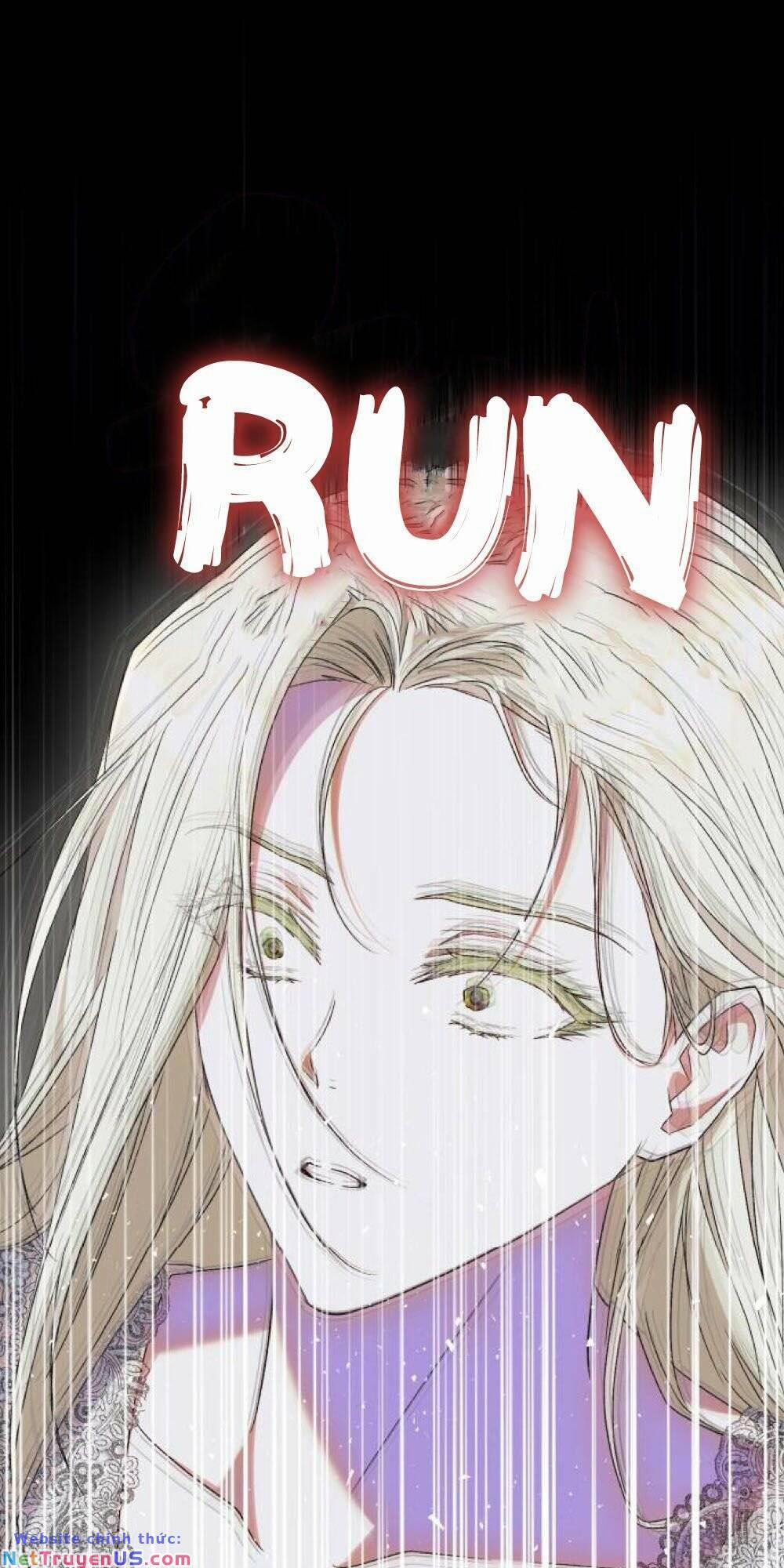 Đại Úy! Chiến Trường Lần Này Là Nơi Này Sao? 44.1 trang 10