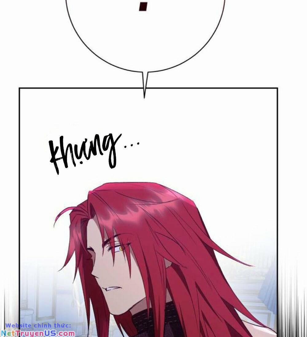 Đại Úy! Chiến Trường Lần Này Là Nơi Này Sao? 44.1 trang 15