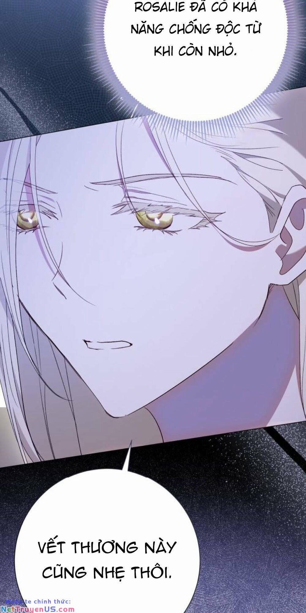 Đại Úy! Chiến Trường Lần Này Là Nơi Này Sao? 44.1 trang 25