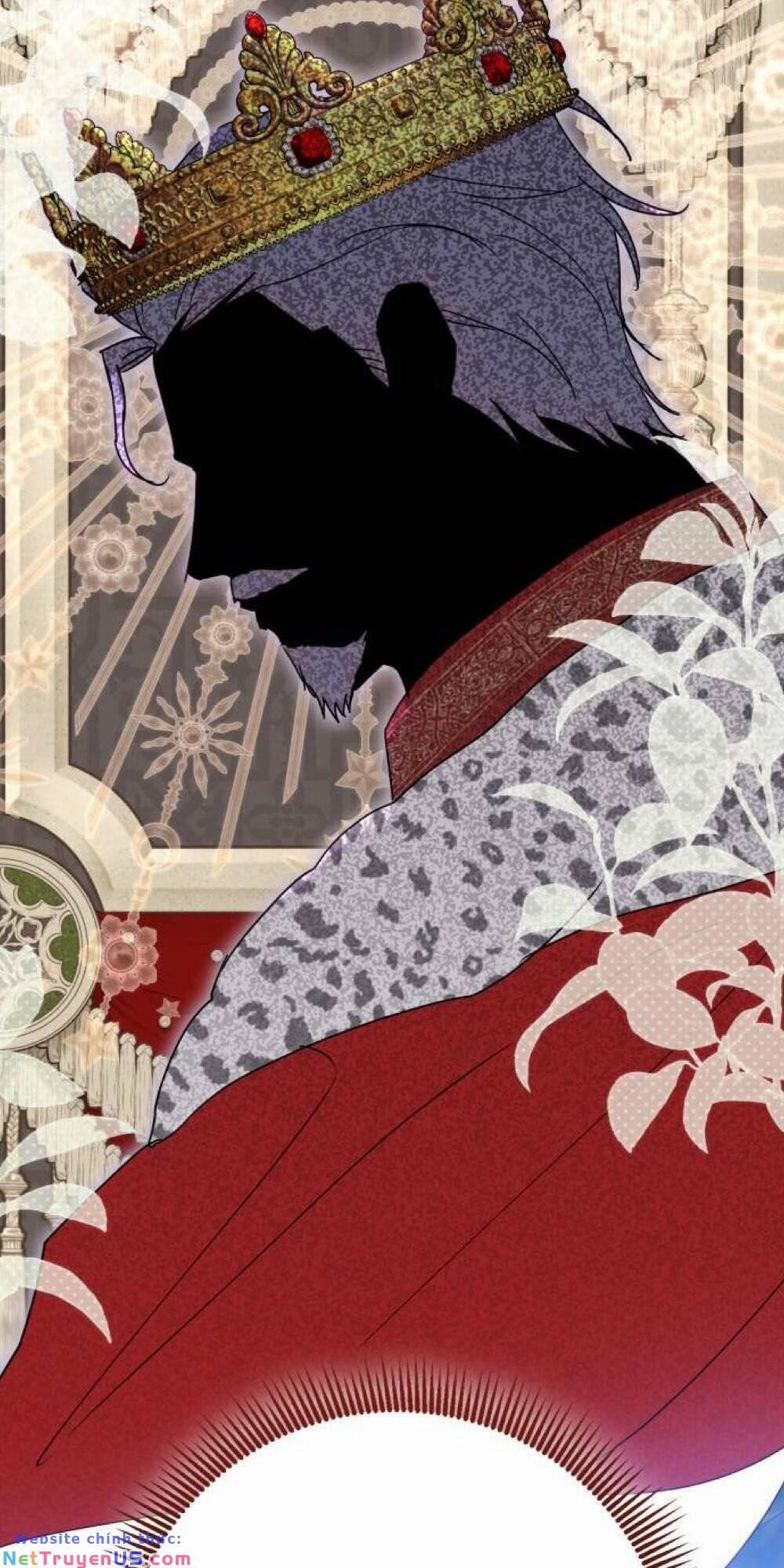 Đại Úy! Chiến Trường Lần Này Là Nơi Này Sao? 44.1 trang 27