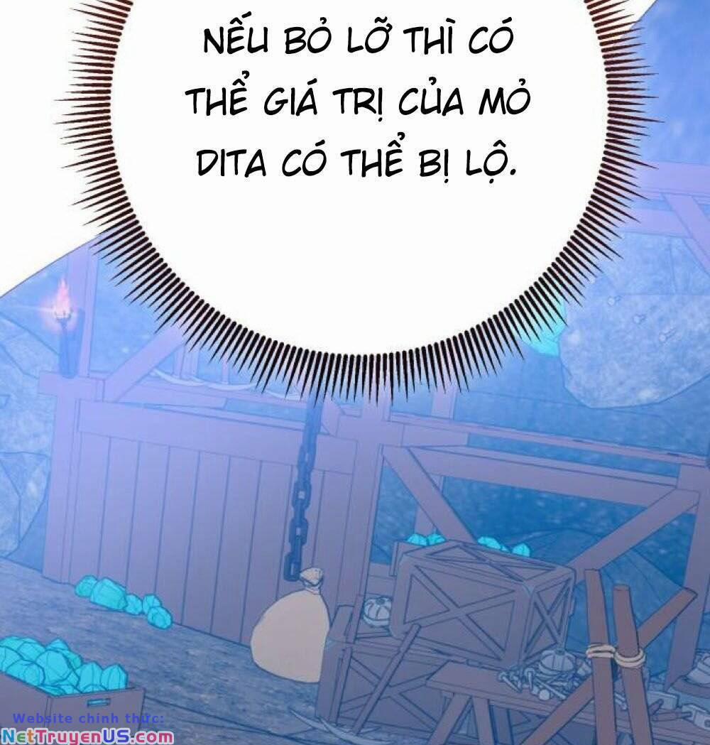Đại Úy! Chiến Trường Lần Này Là Nơi Này Sao? 44.1 trang 28
