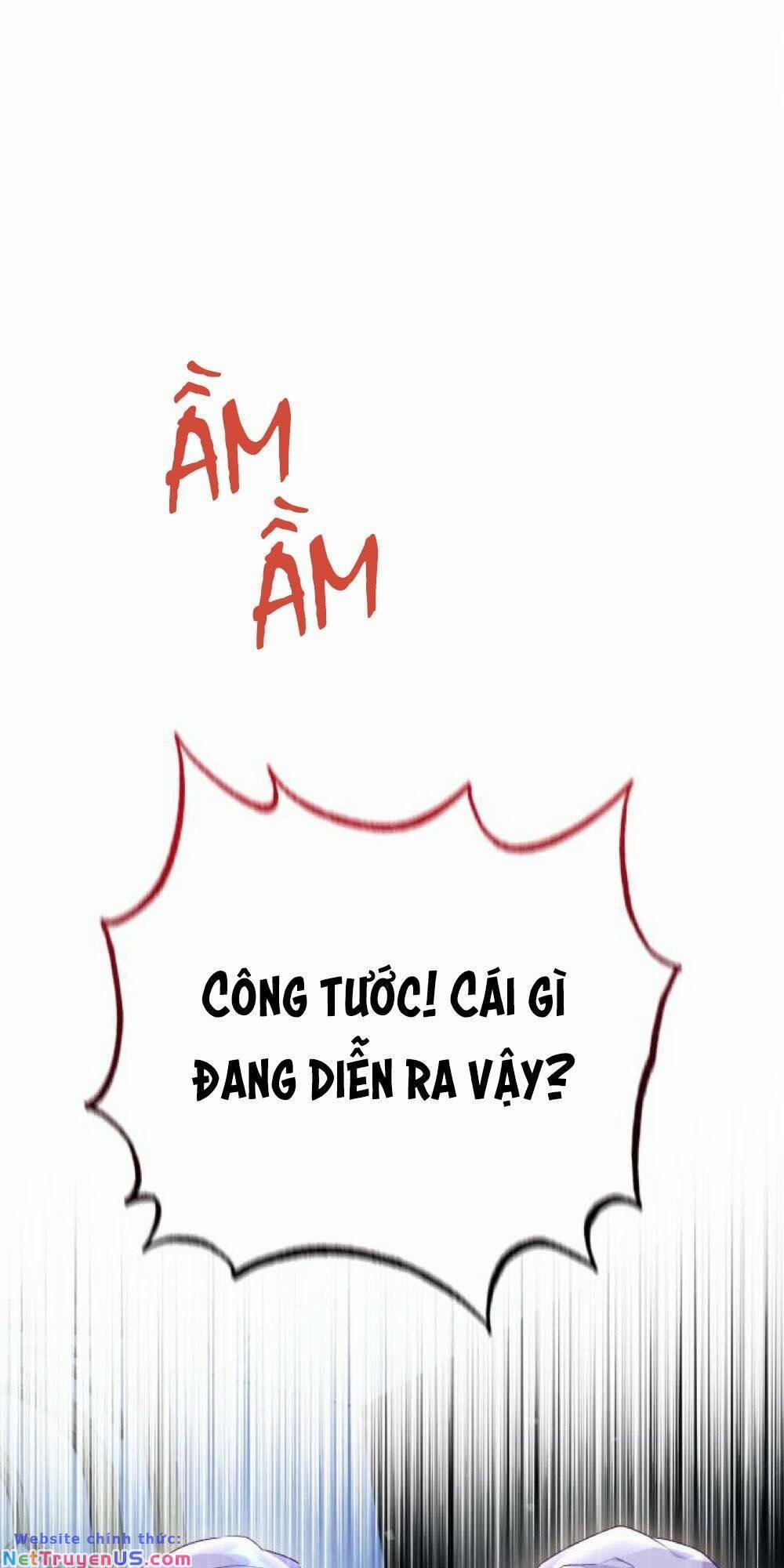 Đại Úy! Chiến Trường Lần Này Là Nơi Này Sao? 44.1 trang 31