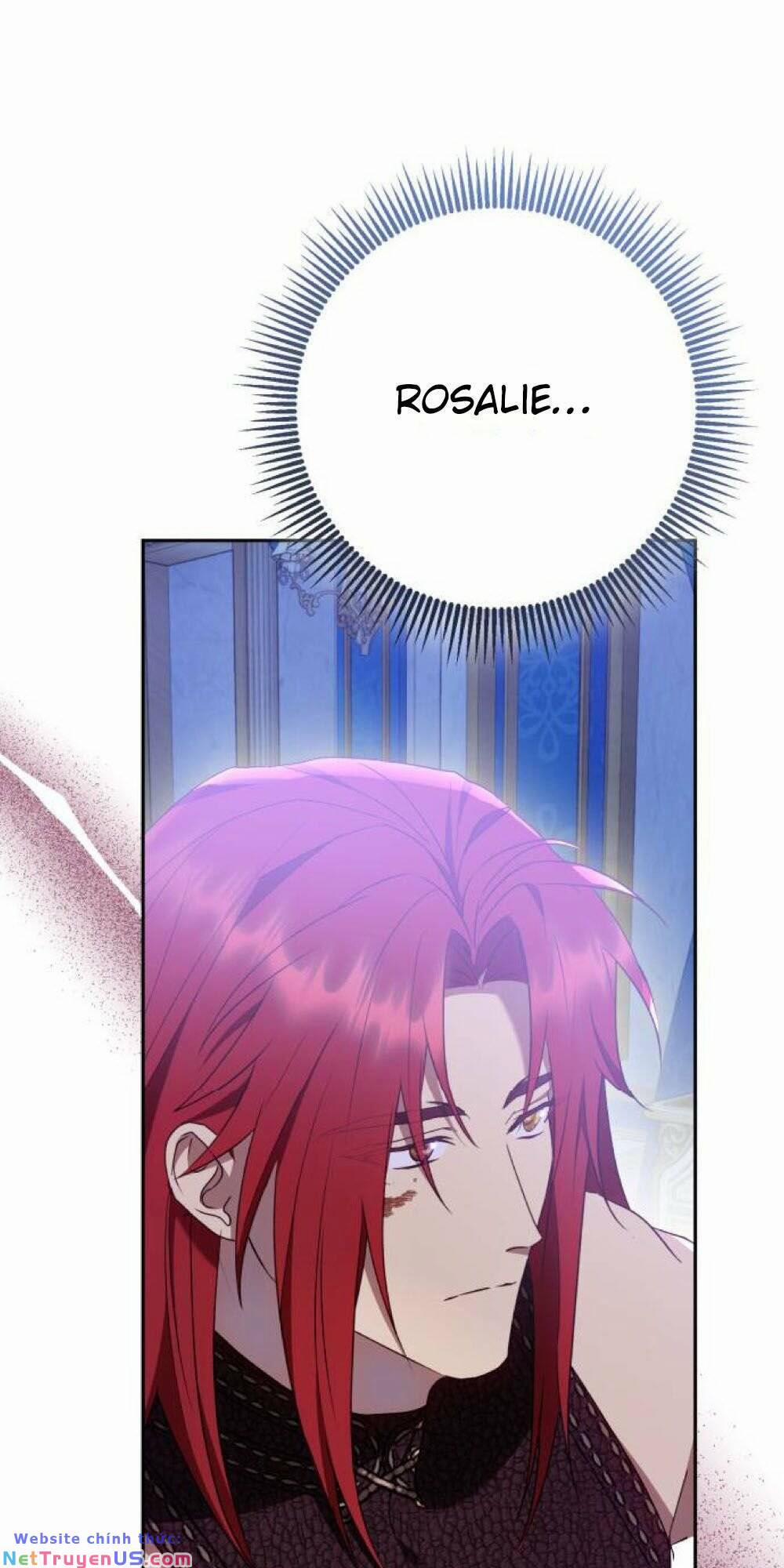 Đại Úy! Chiến Trường Lần Này Là Nơi Này Sao? 44.1 trang 38