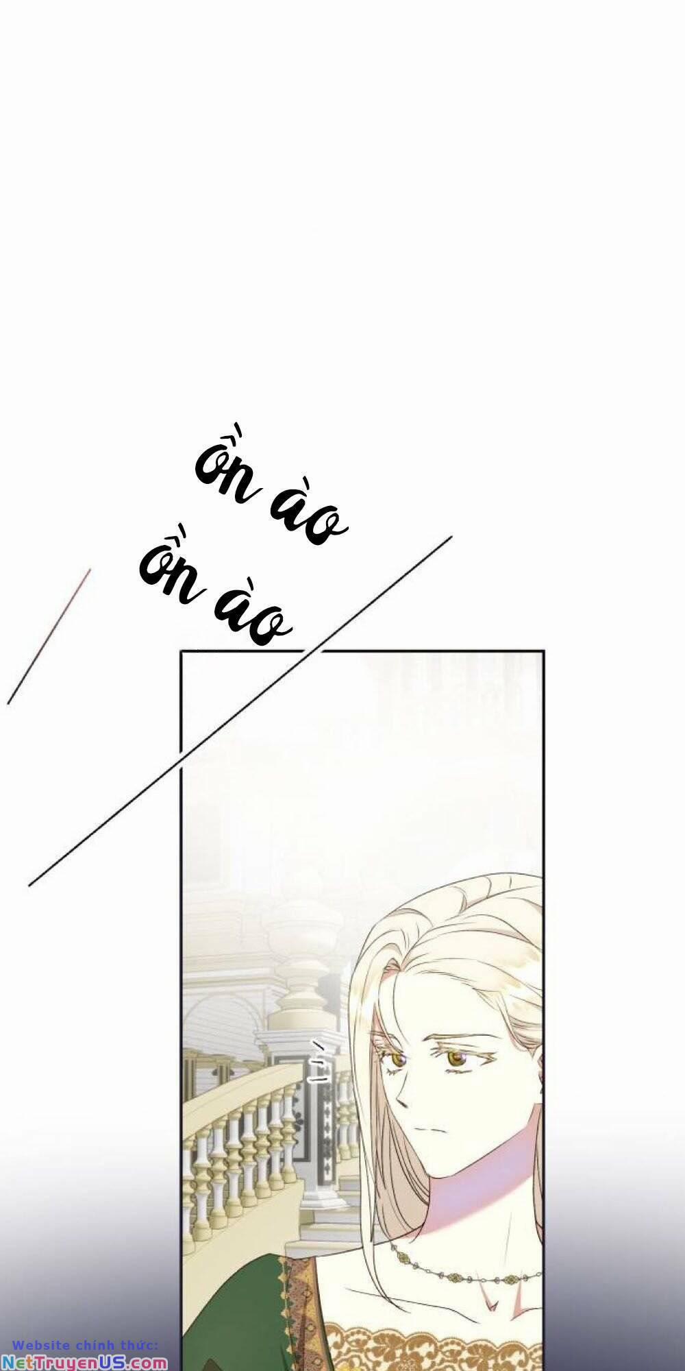 Đại Úy! Chiến Trường Lần Này Là Nơi Này Sao? 44.1 trang 54