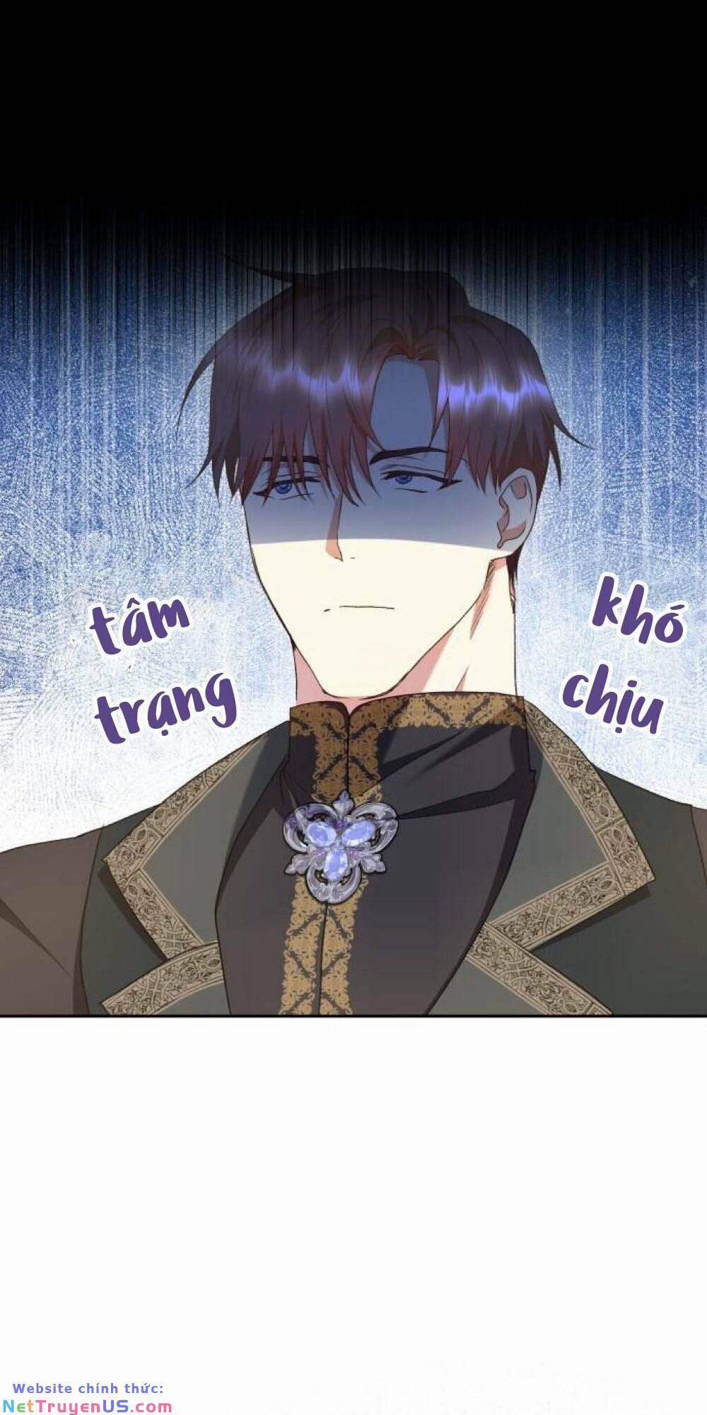 Đại Úy! Chiến Trường Lần Này Là Nơi Này Sao? 44.1 trang 57