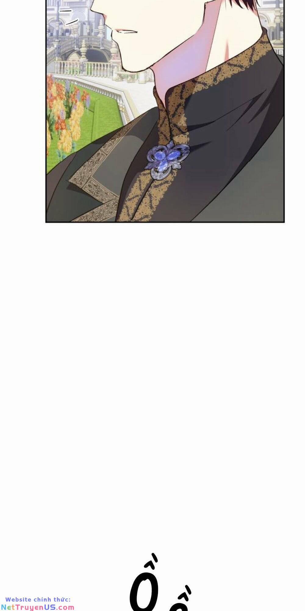 Đại Úy! Chiến Trường Lần Này Là Nơi Này Sao? 44.1 trang 60