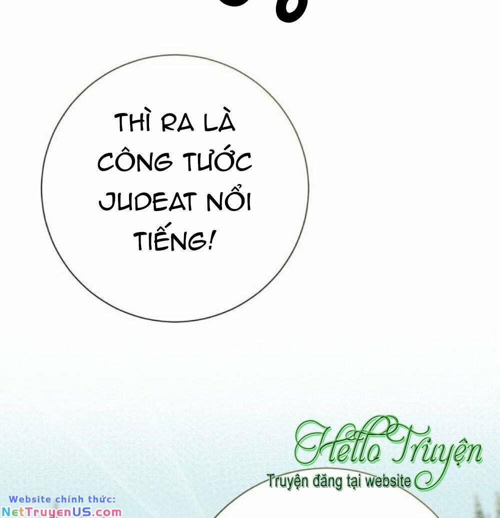 Đại Úy! Chiến Trường Lần Này Là Nơi Này Sao? 44.1 trang 61