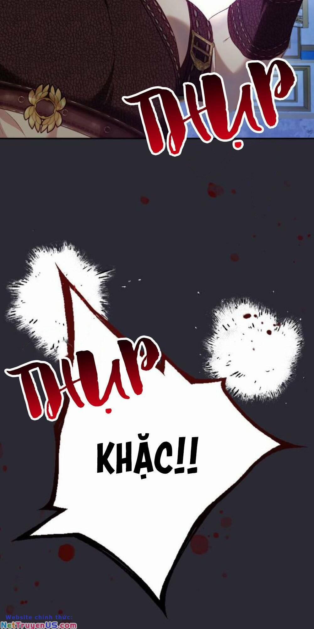 Đại Úy! Chiến Trường Lần Này Là Nơi Này Sao? 44.1 trang 7