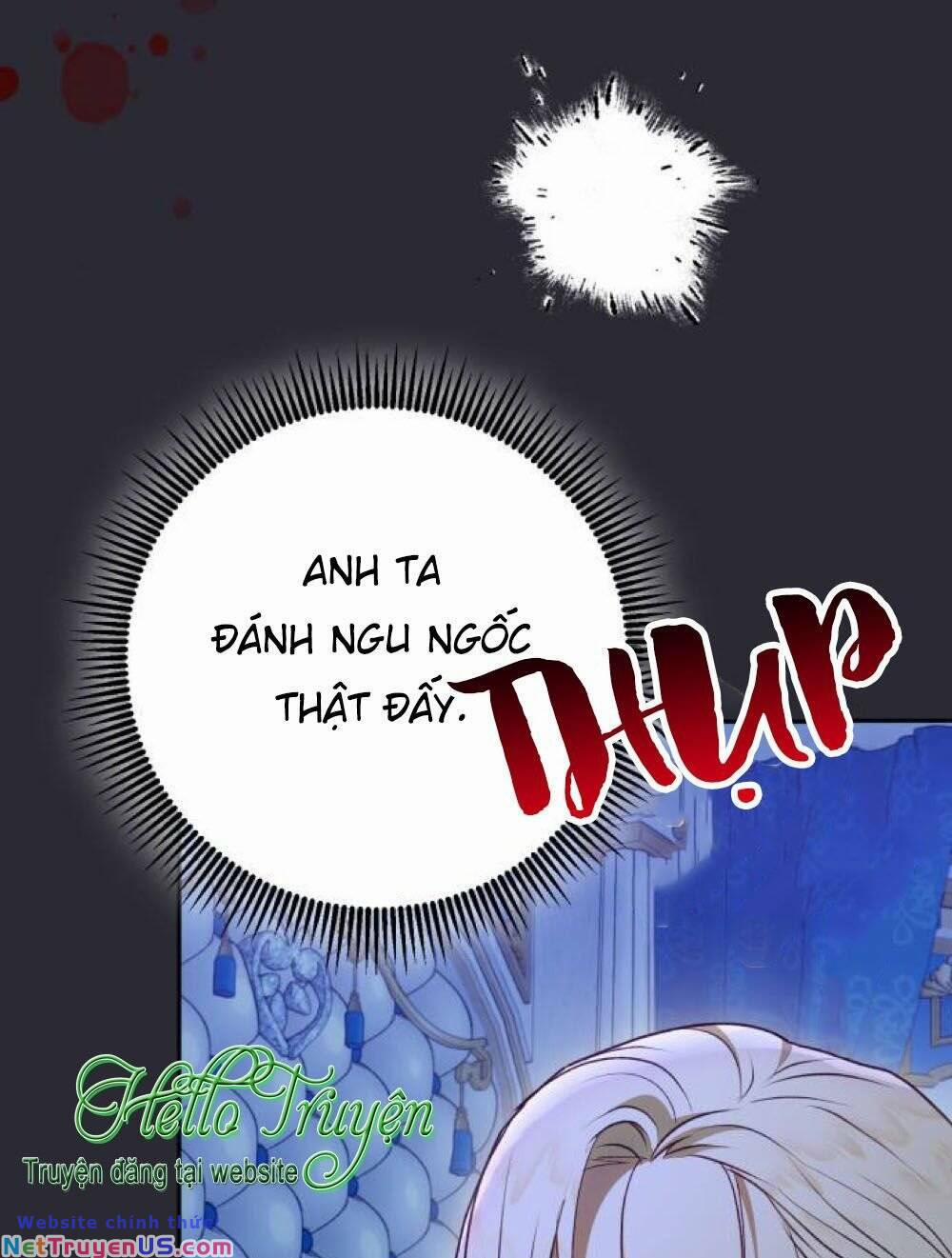 Đại Úy! Chiến Trường Lần Này Là Nơi Này Sao? 44.1 trang 8