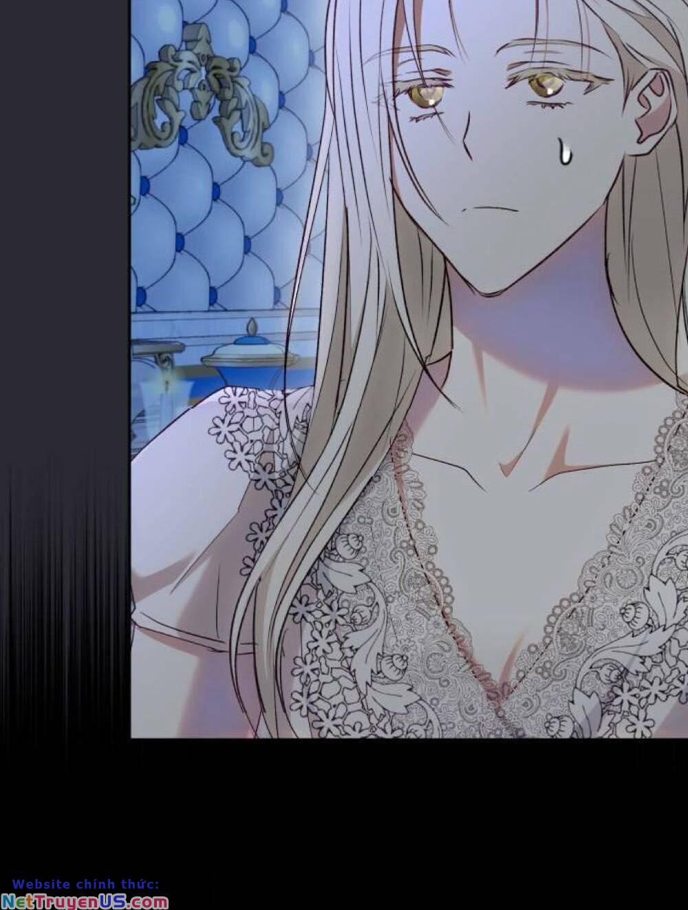 Đại Úy! Chiến Trường Lần Này Là Nơi Này Sao? 44.1 trang 9