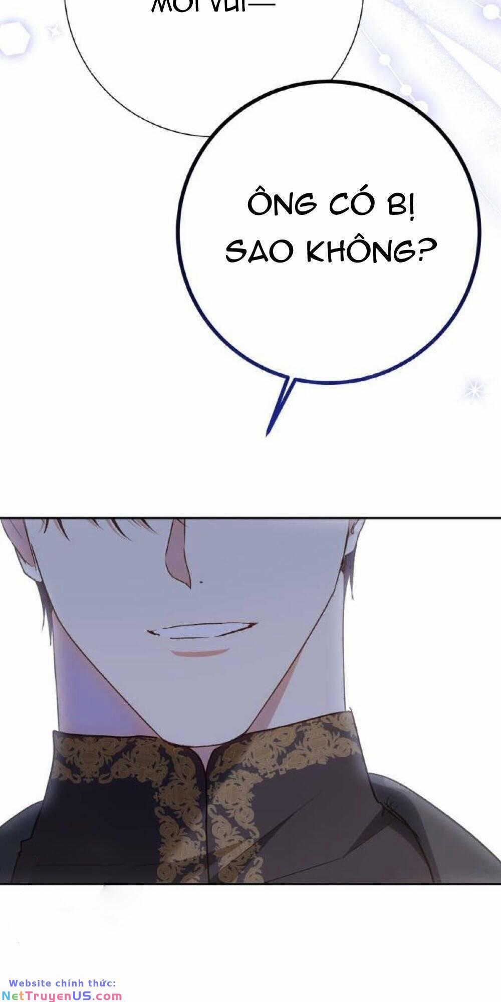 Đại Úy! Chiến Trường Lần Này Là Nơi Này Sao? 44.2 trang 10