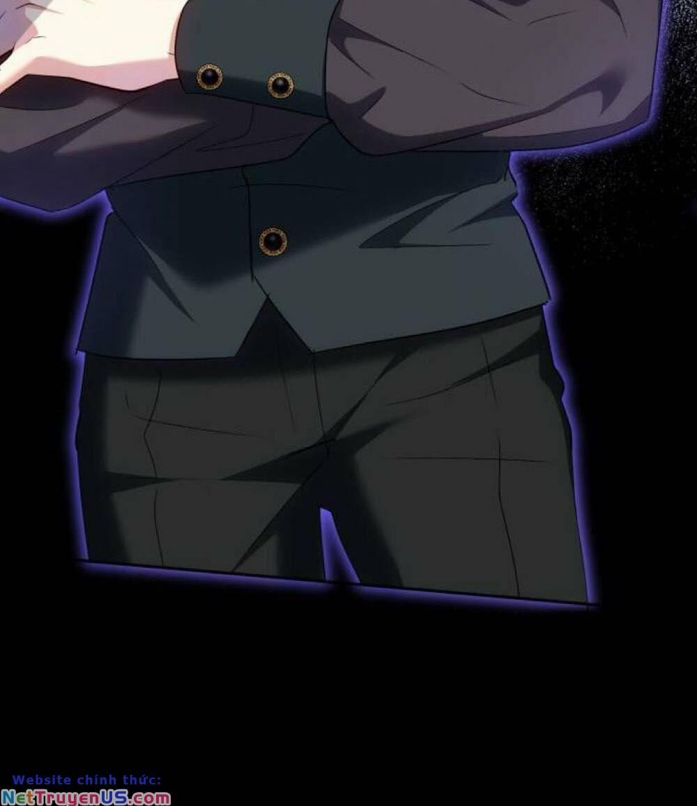 Đại Úy! Chiến Trường Lần Này Là Nơi Này Sao? 44.2 trang 14