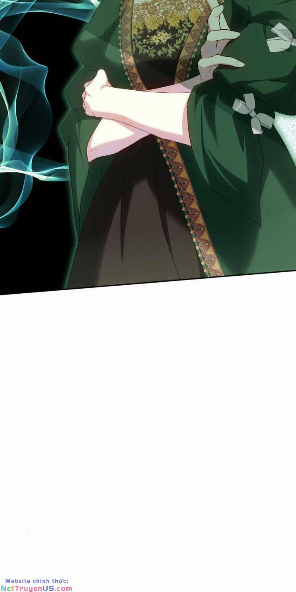 Đại Úy! Chiến Trường Lần Này Là Nơi Này Sao? 44.2 trang 16