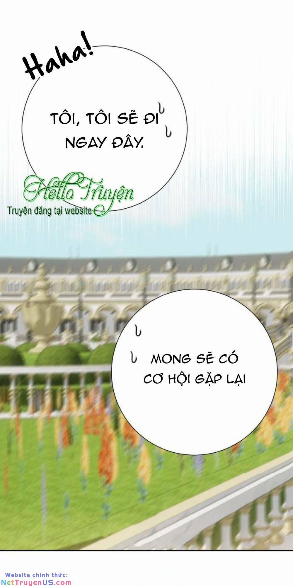 Đại Úy! Chiến Trường Lần Này Là Nơi Này Sao? 44.2 trang 17