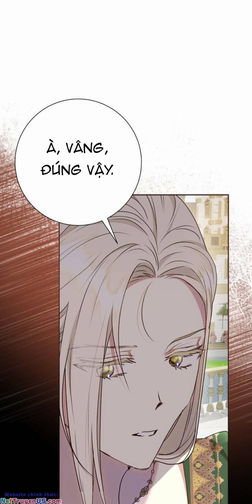 Đại Úy! Chiến Trường Lần Này Là Nơi Này Sao? 44.2 trang 2