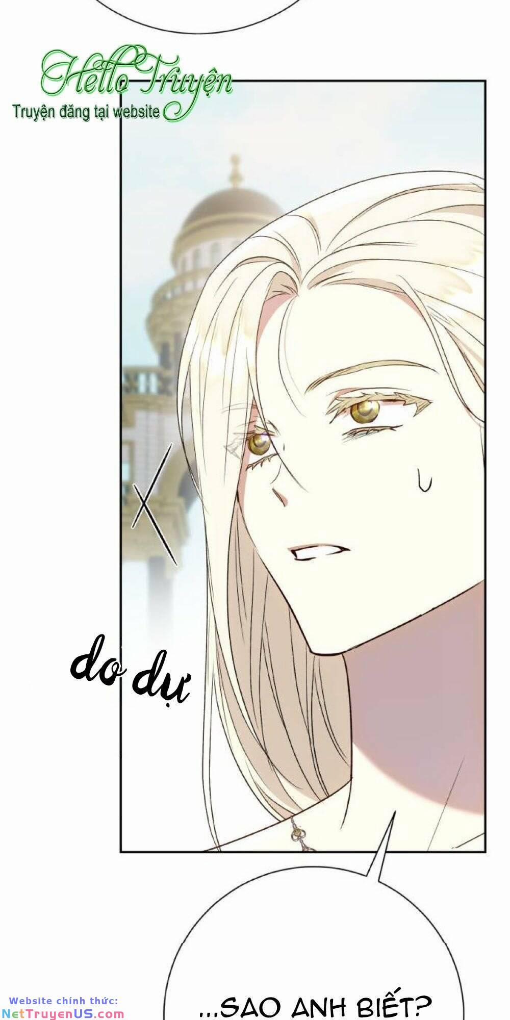 Đại Úy! Chiến Trường Lần Này Là Nơi Này Sao? 44.2 trang 23