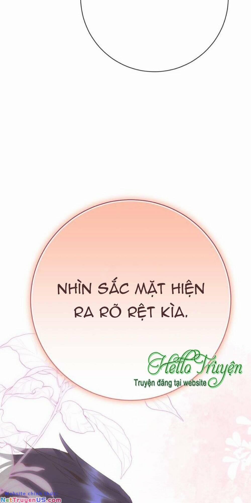 Đại Úy! Chiến Trường Lần Này Là Nơi Này Sao? 44.2 trang 24