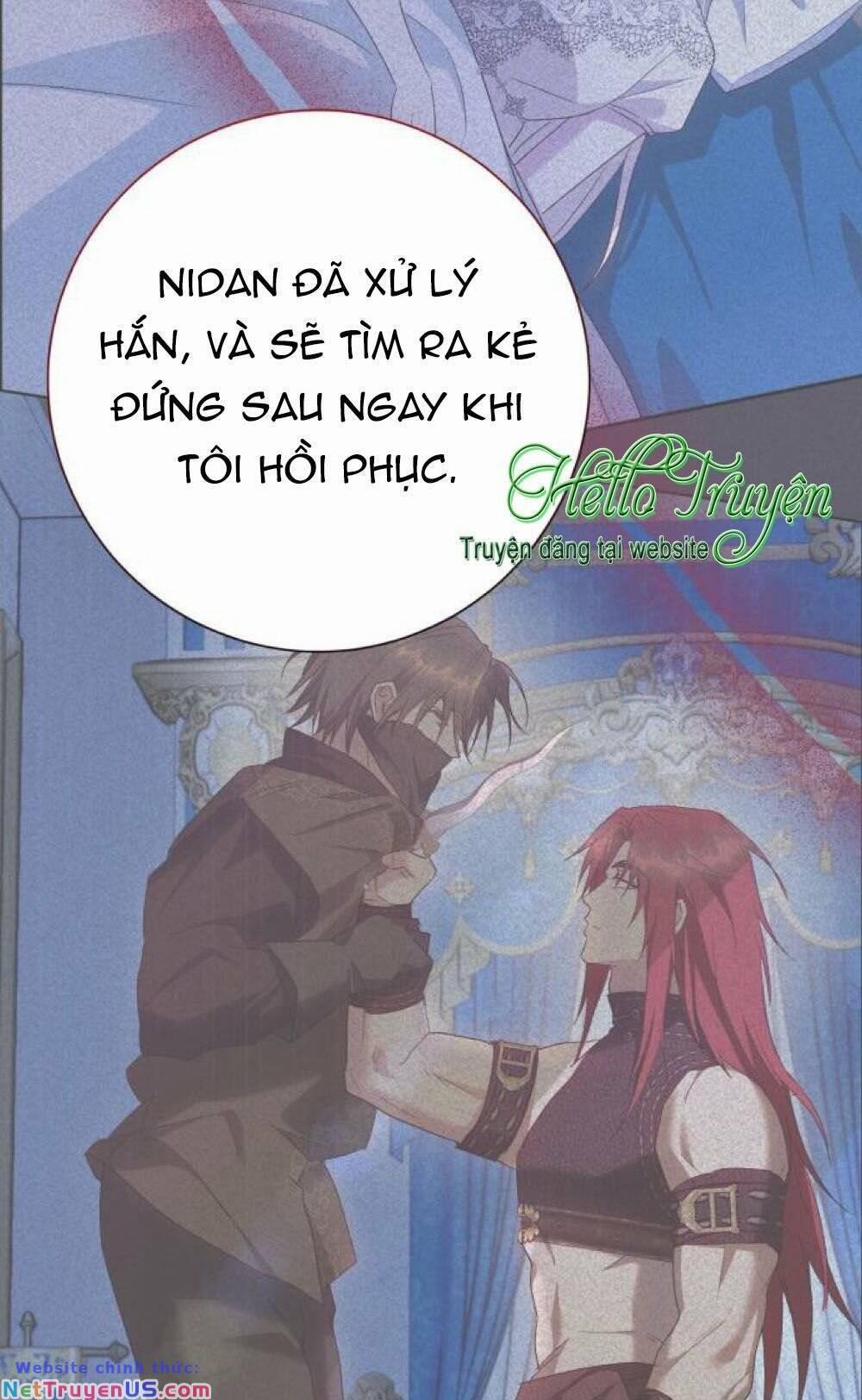 Đại Úy! Chiến Trường Lần Này Là Nơi Này Sao? 44.2 trang 33