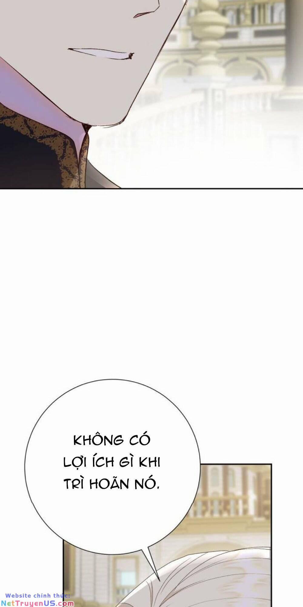 Đại Úy! Chiến Trường Lần Này Là Nơi Này Sao? 44.2 trang 37