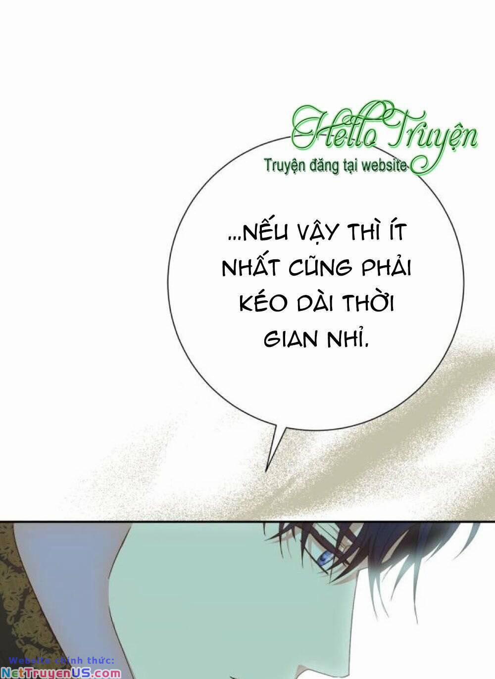 Đại Úy! Chiến Trường Lần Này Là Nơi Này Sao? 44.2 trang 39