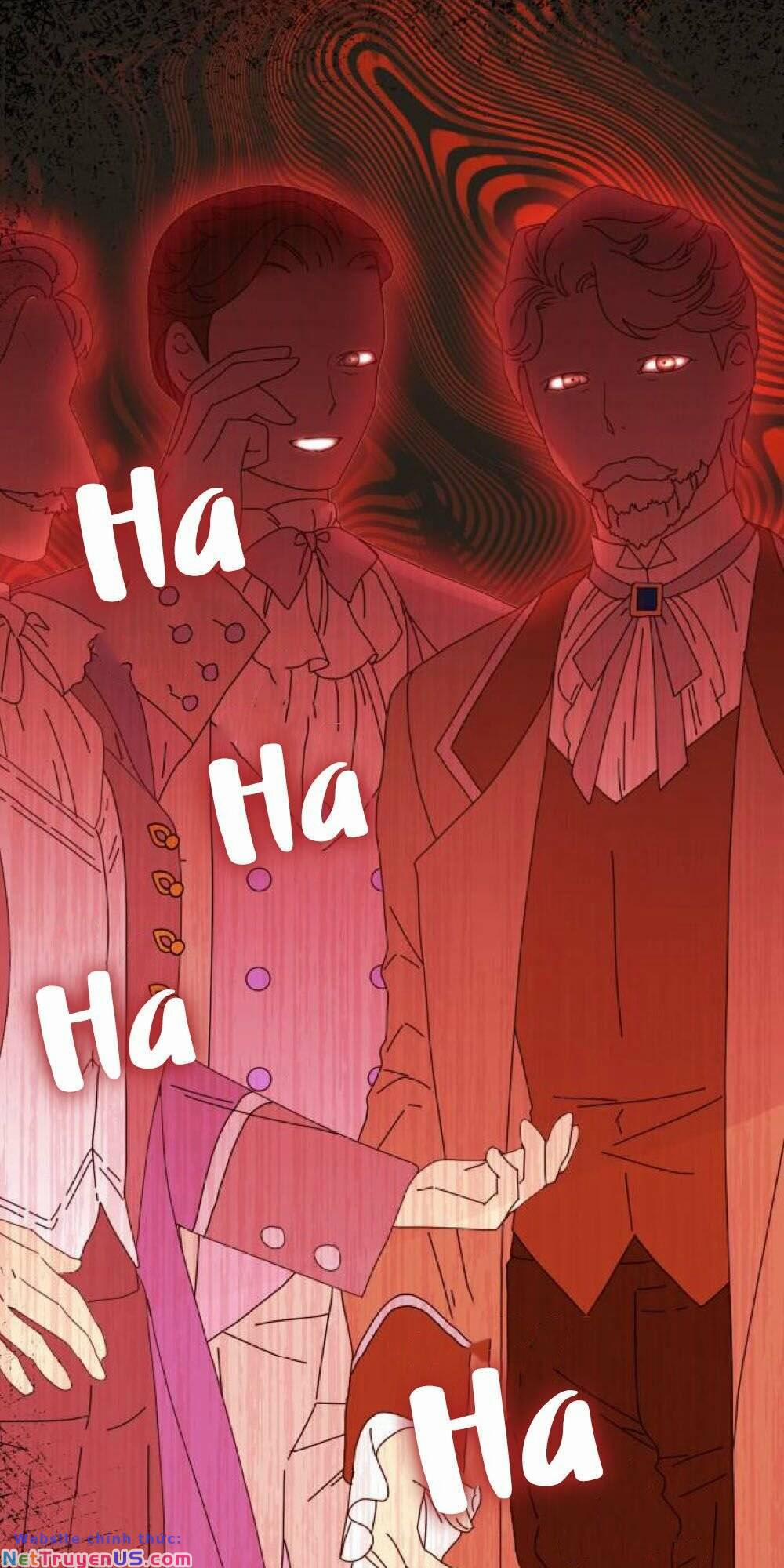 Đại Úy! Chiến Trường Lần Này Là Nơi Này Sao? 44.2 trang 4