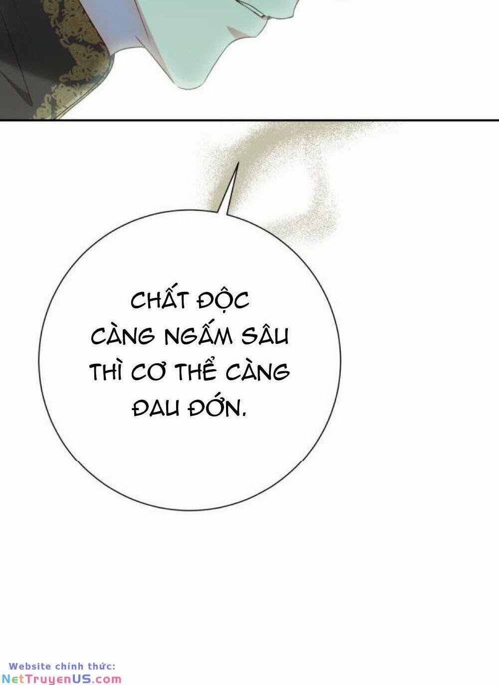 Đại Úy! Chiến Trường Lần Này Là Nơi Này Sao? 44.2 trang 40