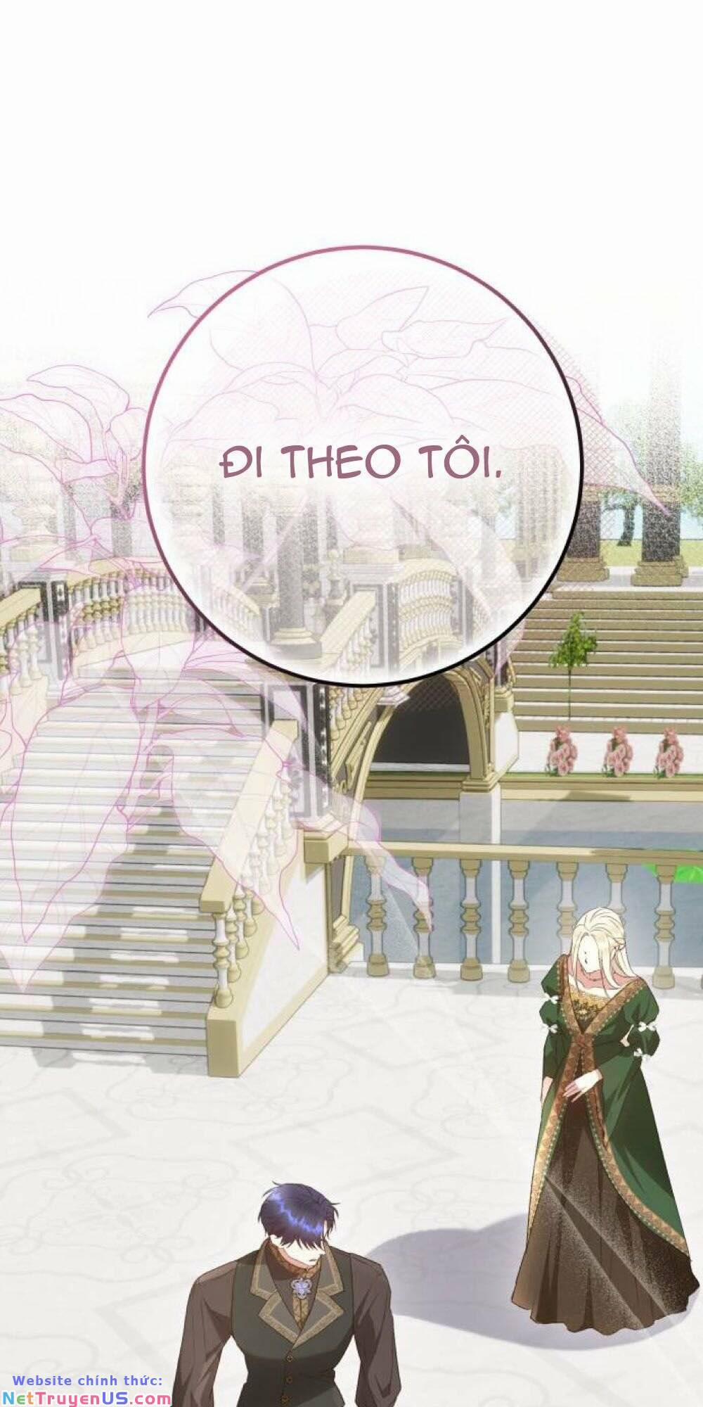 Đại Úy! Chiến Trường Lần Này Là Nơi Này Sao? 44.2 trang 41