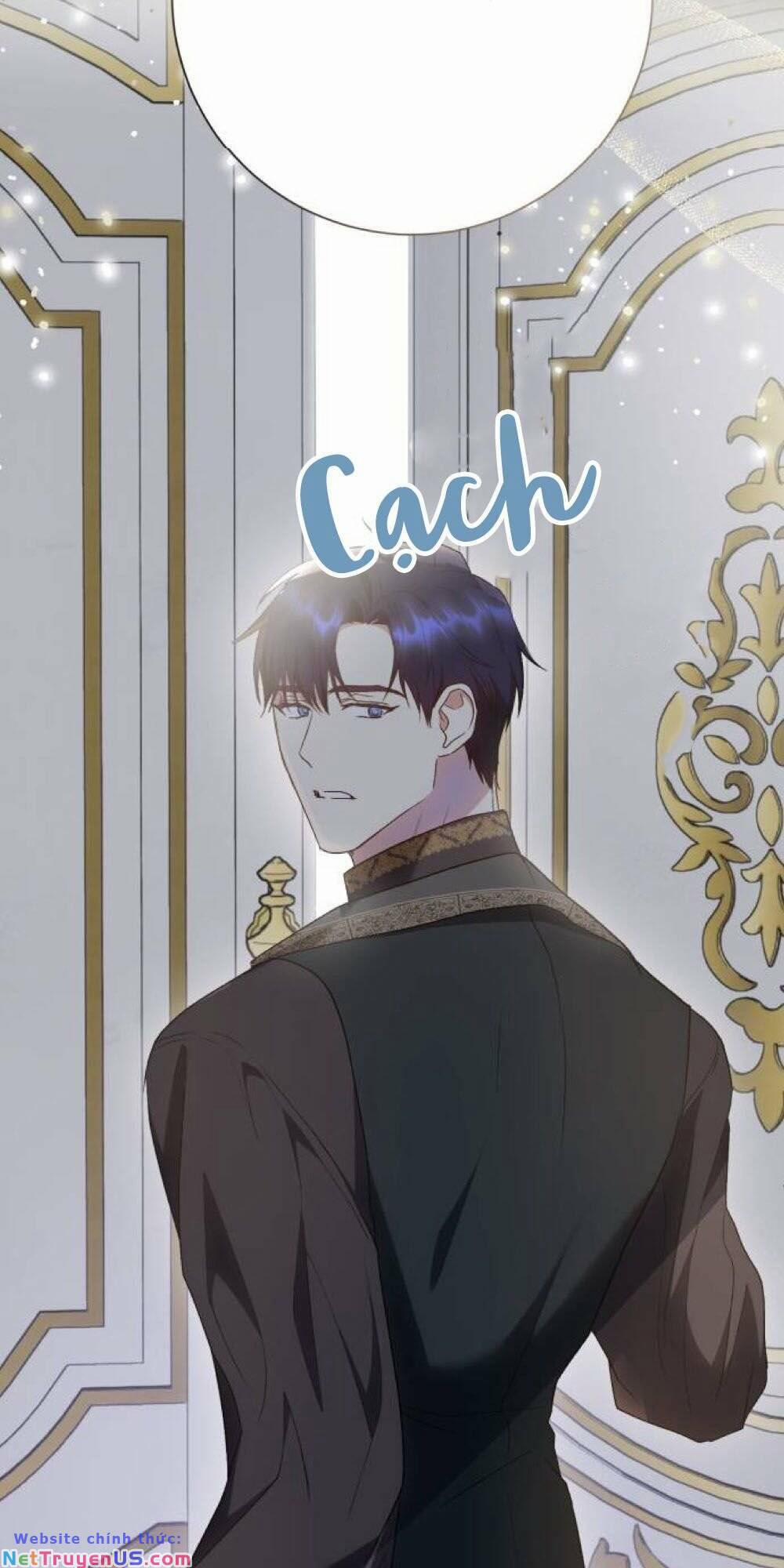 Đại Úy! Chiến Trường Lần Này Là Nơi Này Sao? 44.2 trang 43