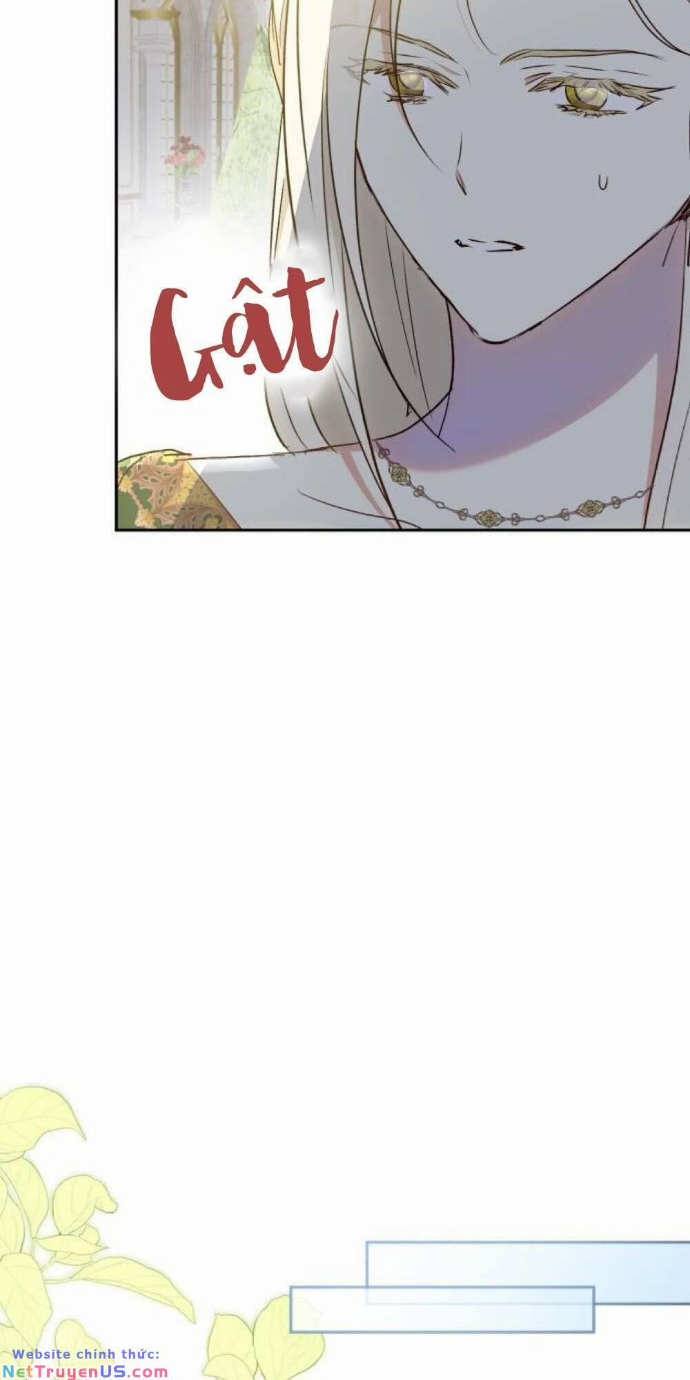 Đại Úy! Chiến Trường Lần Này Là Nơi Này Sao? 44.2 trang 45