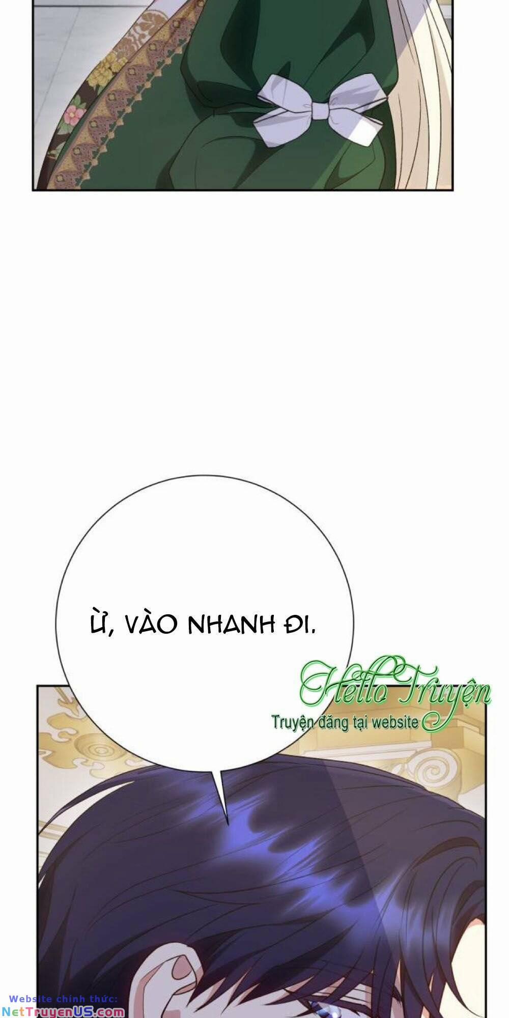 Đại Úy! Chiến Trường Lần Này Là Nơi Này Sao? 44.2 trang 49