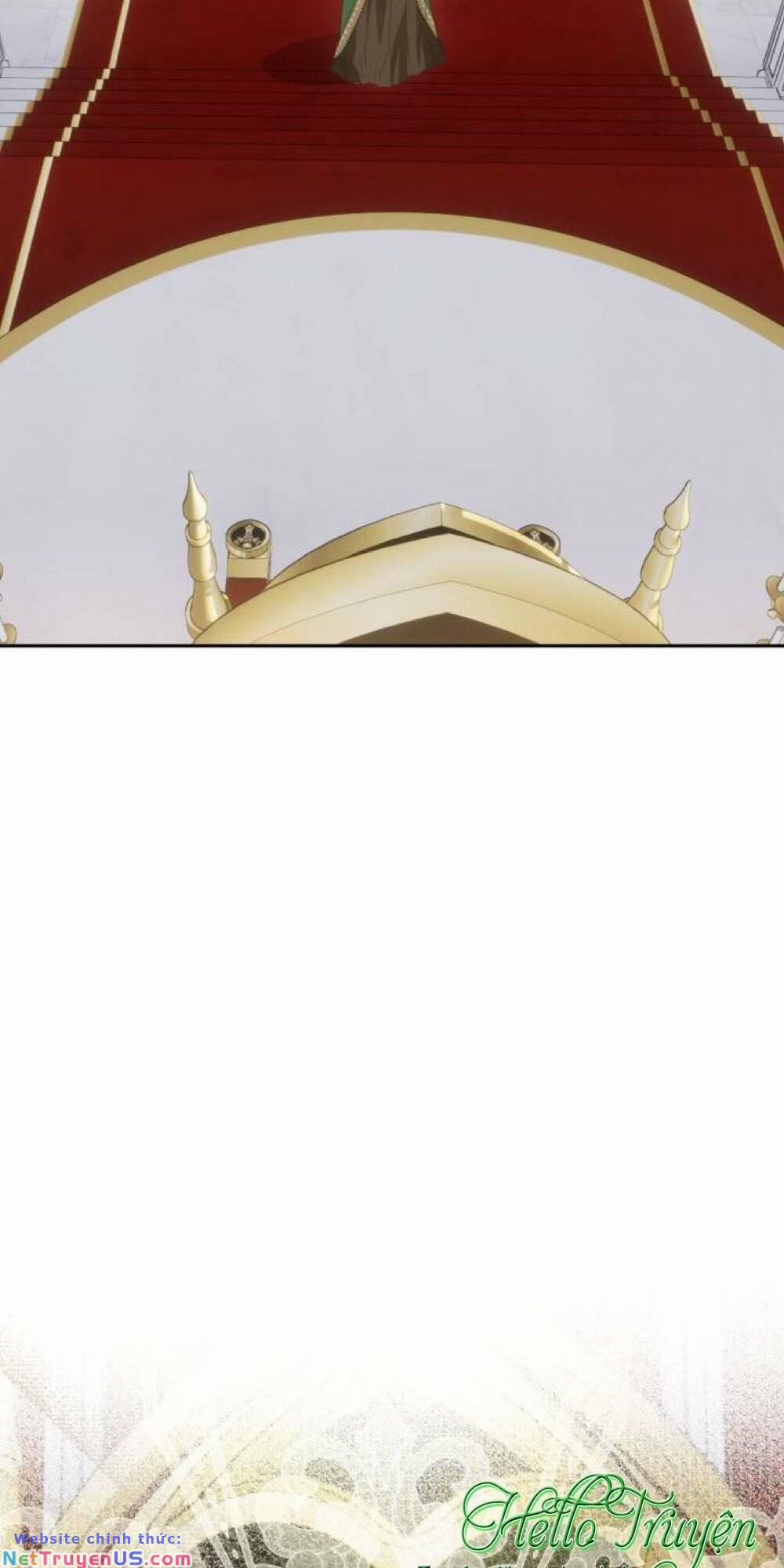 Đại Úy! Chiến Trường Lần Này Là Nơi Này Sao? 44.2 trang 52