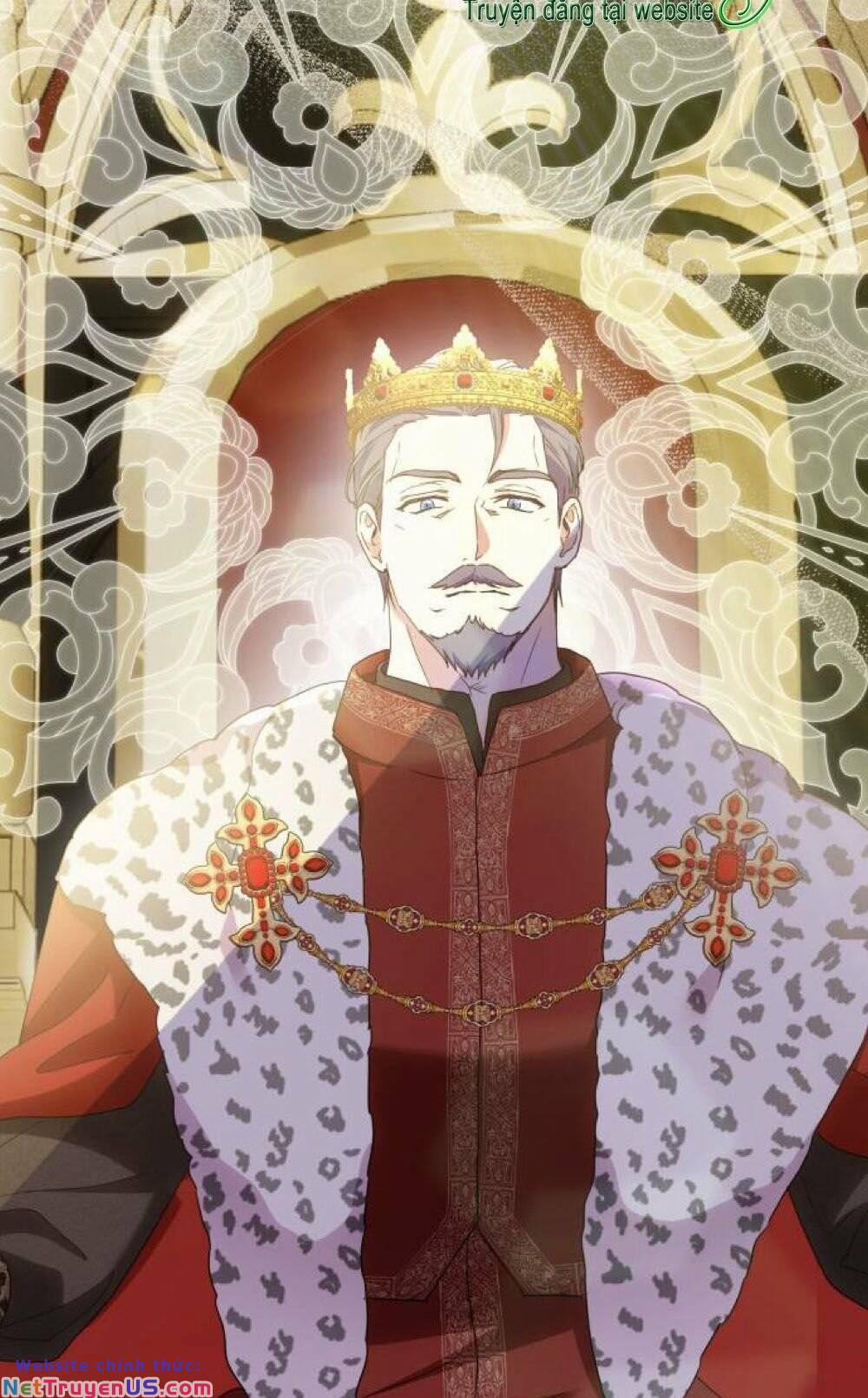 Đại Úy! Chiến Trường Lần Này Là Nơi Này Sao? 44.2 trang 53