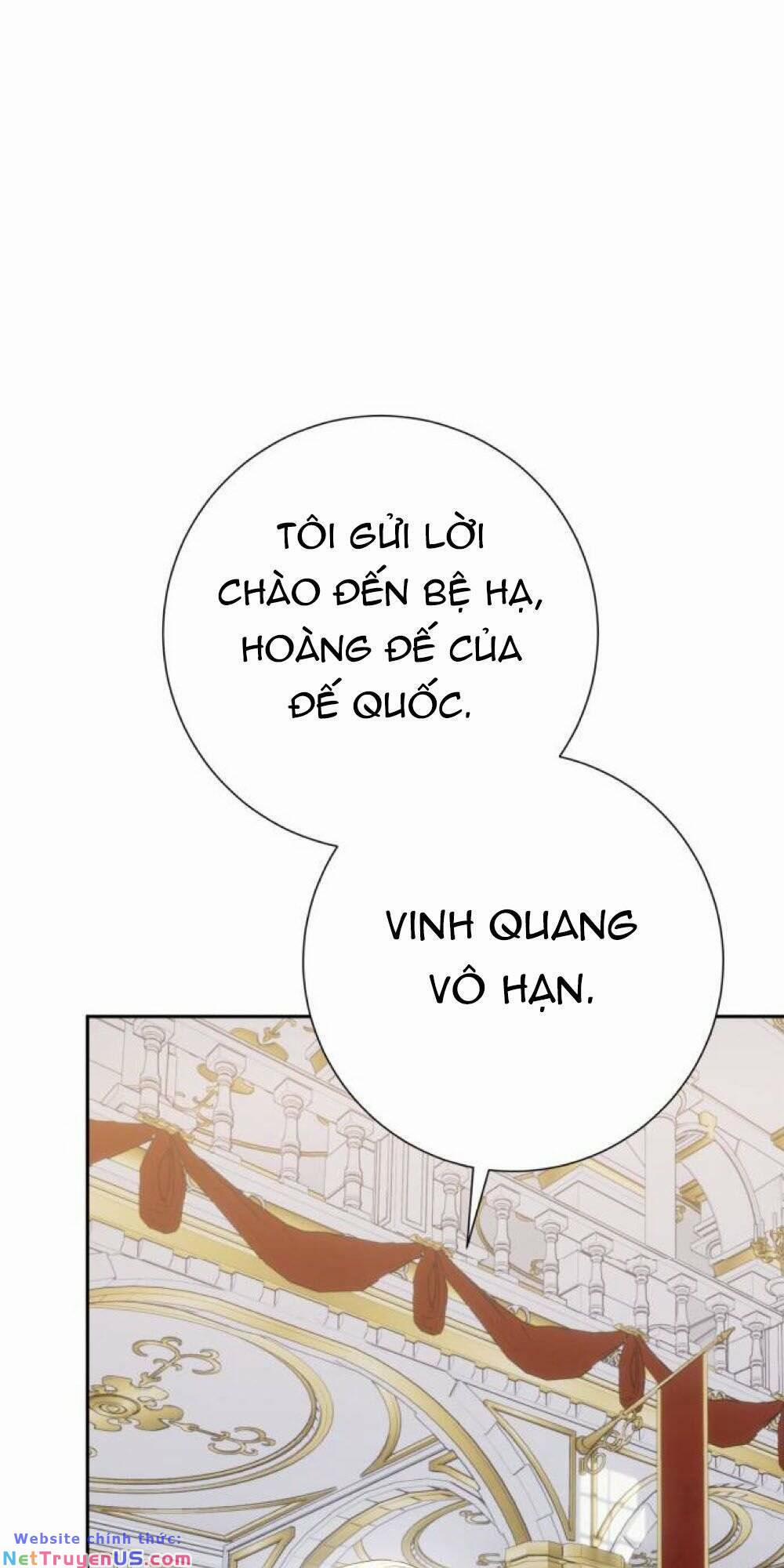 Đại Úy! Chiến Trường Lần Này Là Nơi Này Sao? 44.2 trang 55