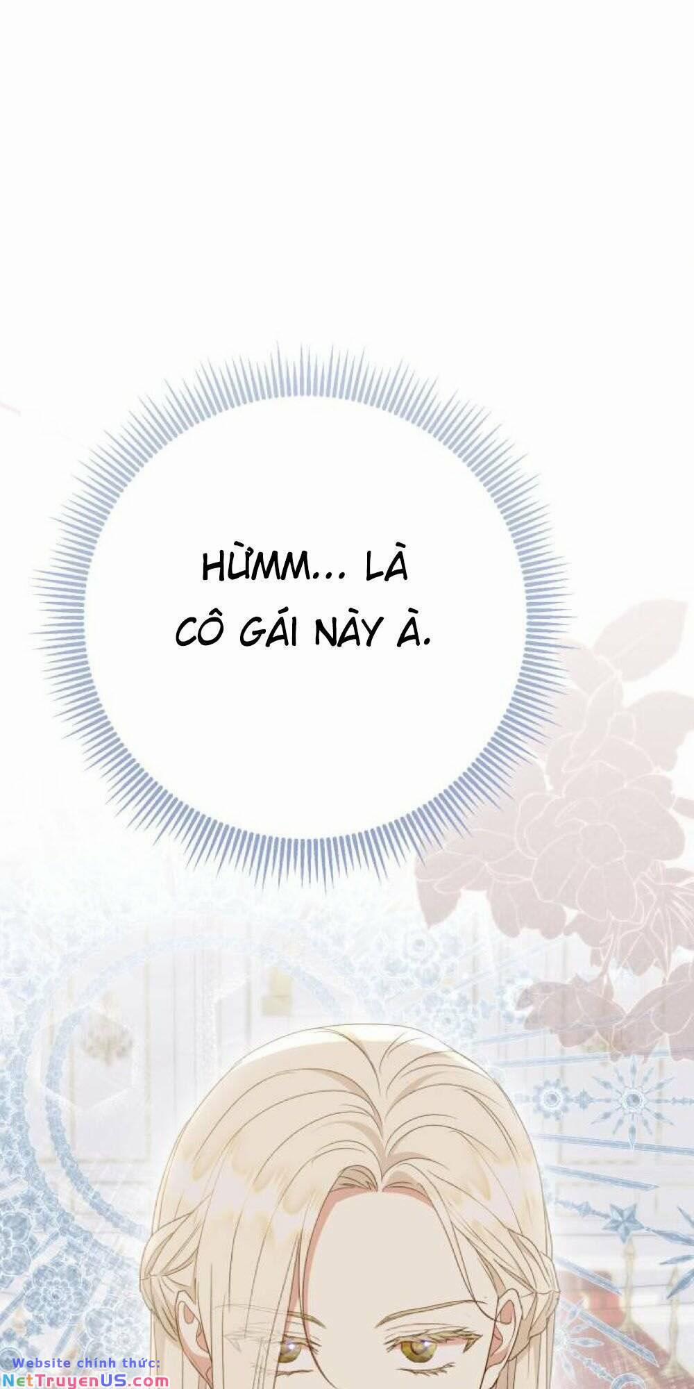 Đại Úy! Chiến Trường Lần Này Là Nơi Này Sao? 44.2 trang 58