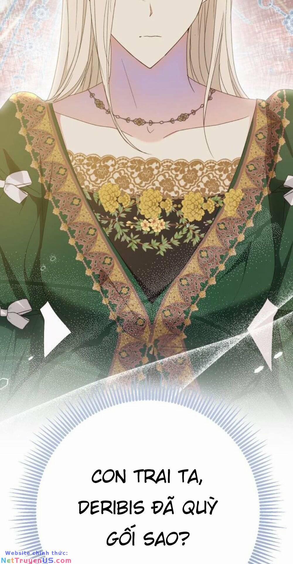 Đại Úy! Chiến Trường Lần Này Là Nơi Này Sao? 44.2 trang 59