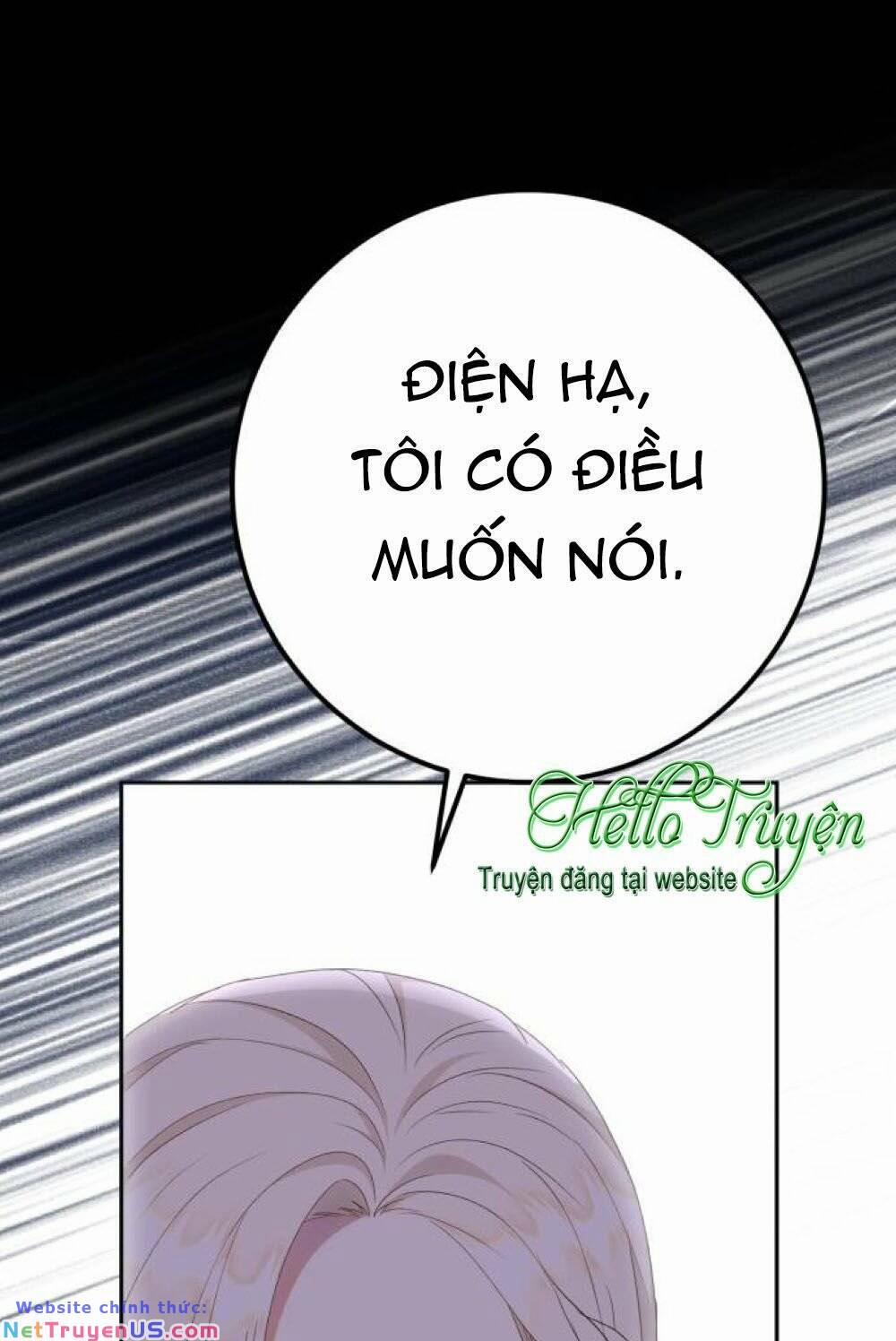 Đại Úy! Chiến Trường Lần Này Là Nơi Này Sao? 44.2 trang 6