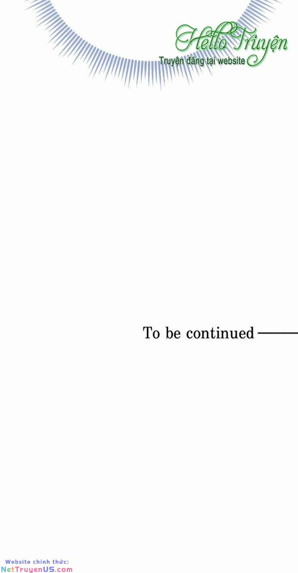 Đại Úy! Chiến Trường Lần Này Là Nơi Này Sao? 44.2 trang 60