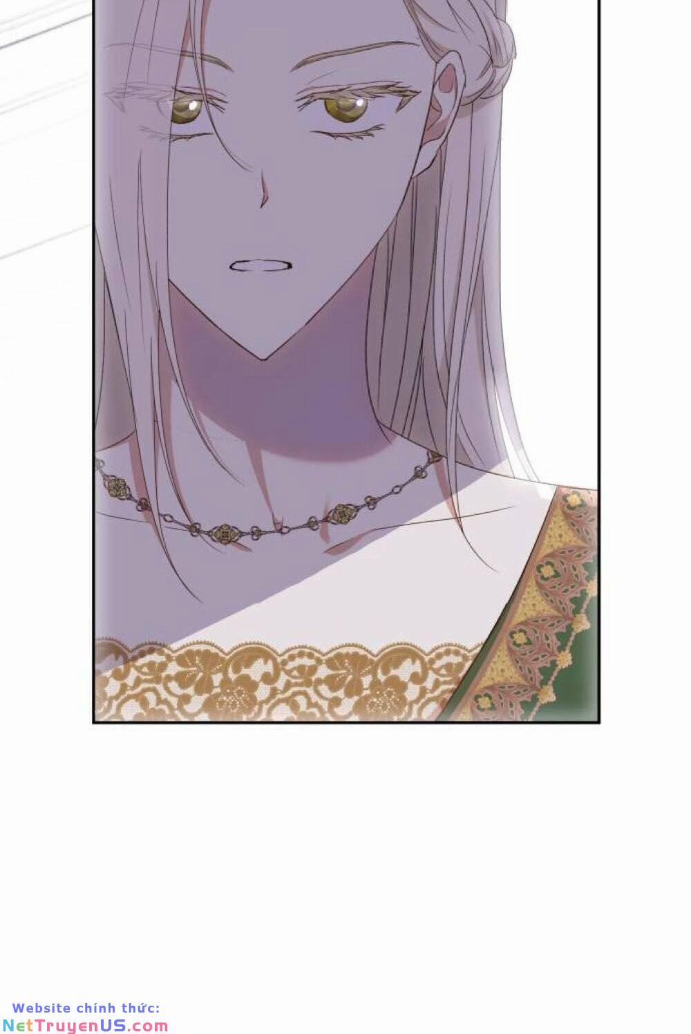 Đại Úy! Chiến Trường Lần Này Là Nơi Này Sao? 44.2 trang 7