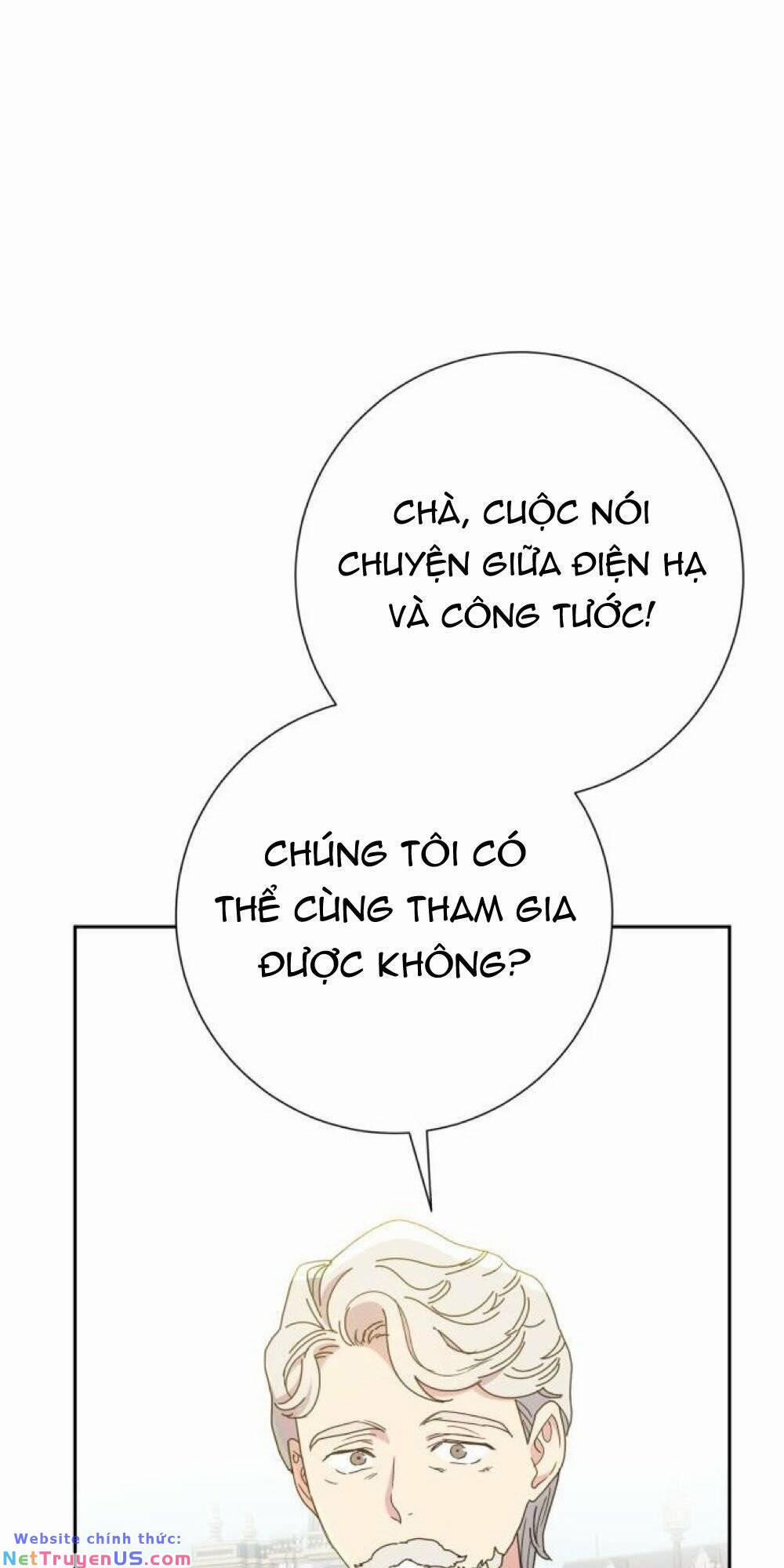 Đại Úy! Chiến Trường Lần Này Là Nơi Này Sao? 44.2 trang 8