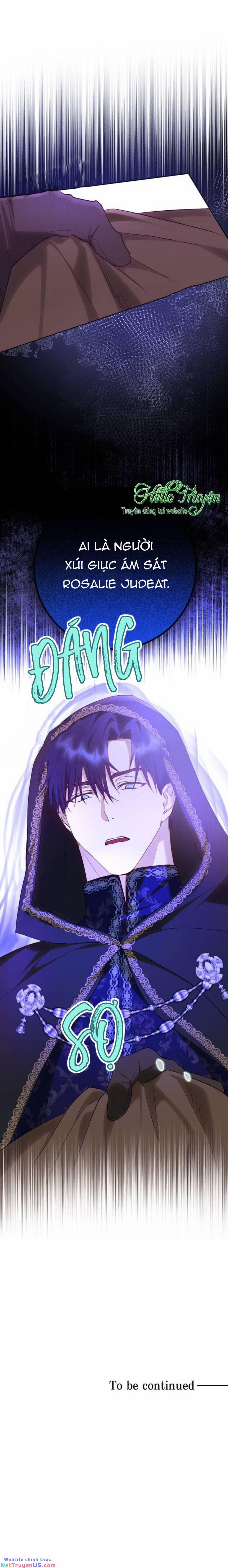 Đại Úy! Chiến Trường Lần Này Là Nơi Này Sao? 45.2 trang 12