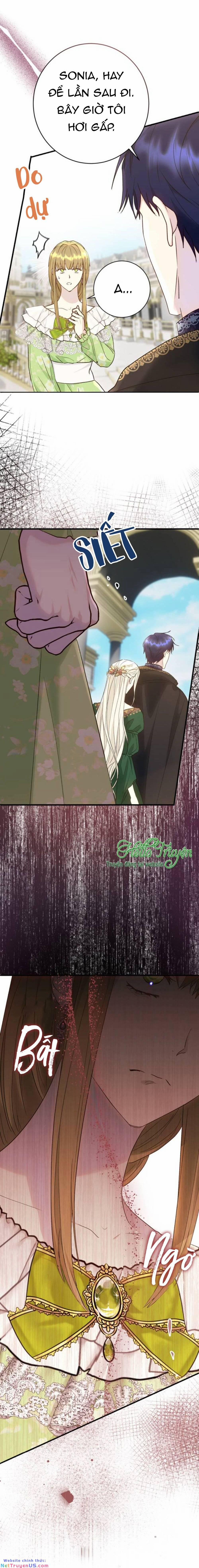 Đại Úy! Chiến Trường Lần Này Là Nơi Này Sao? 45.2 trang 4