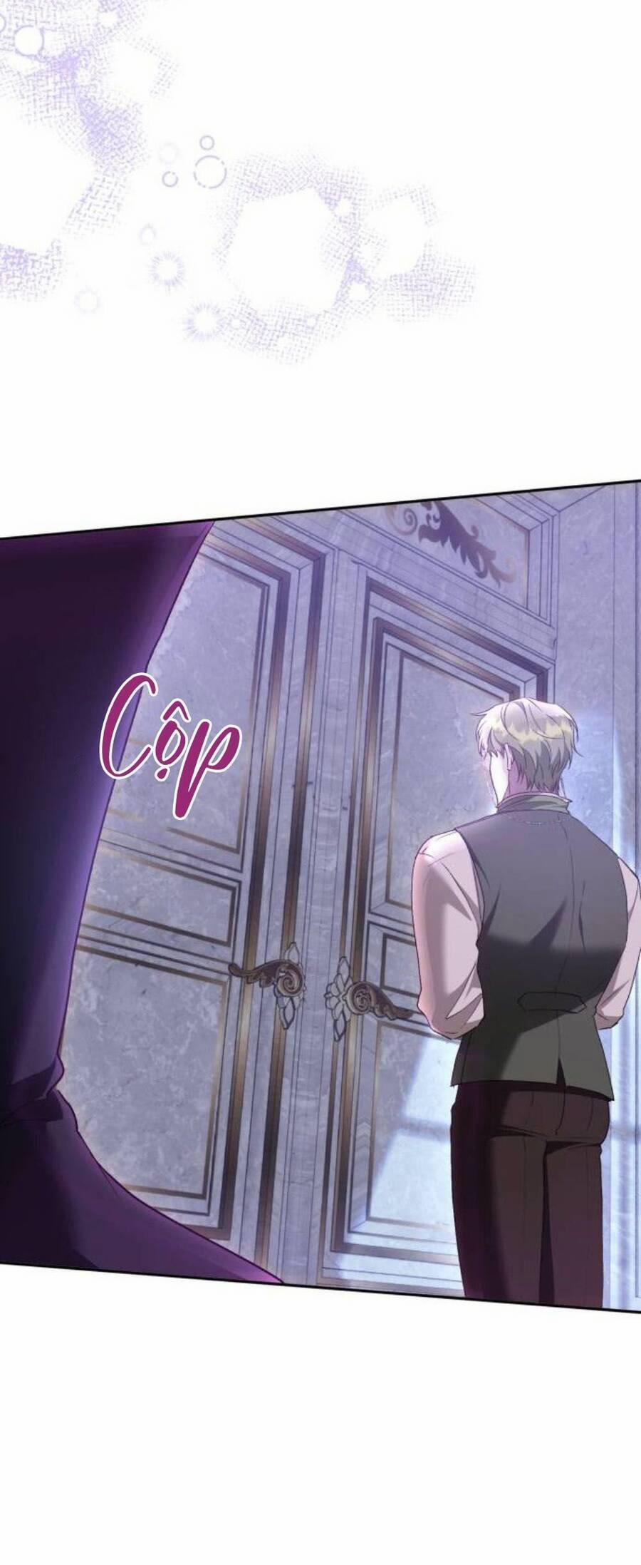 Đại Úy! Chiến Trường Lần Này Là Nơi Này Sao? 46.1 trang 14