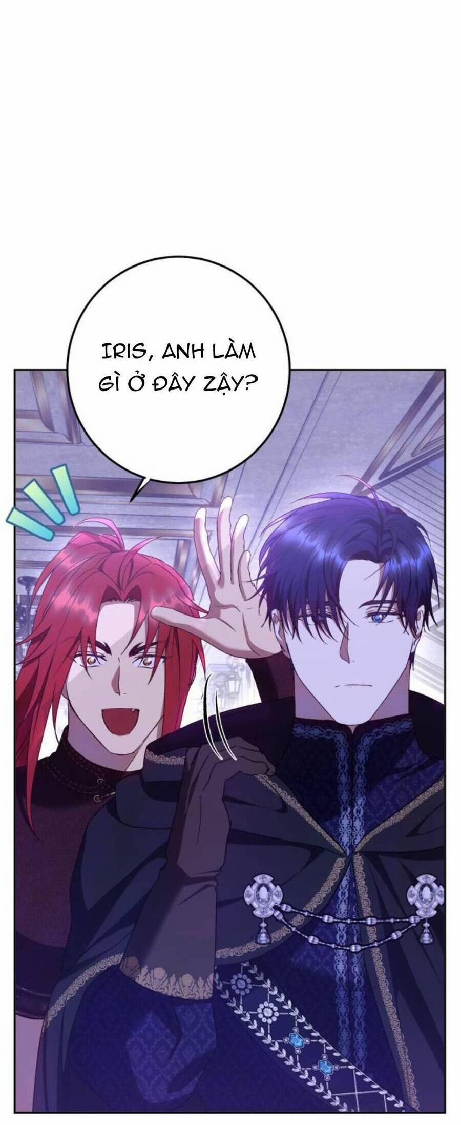 Đại Úy! Chiến Trường Lần Này Là Nơi Này Sao? 46.1 trang 15