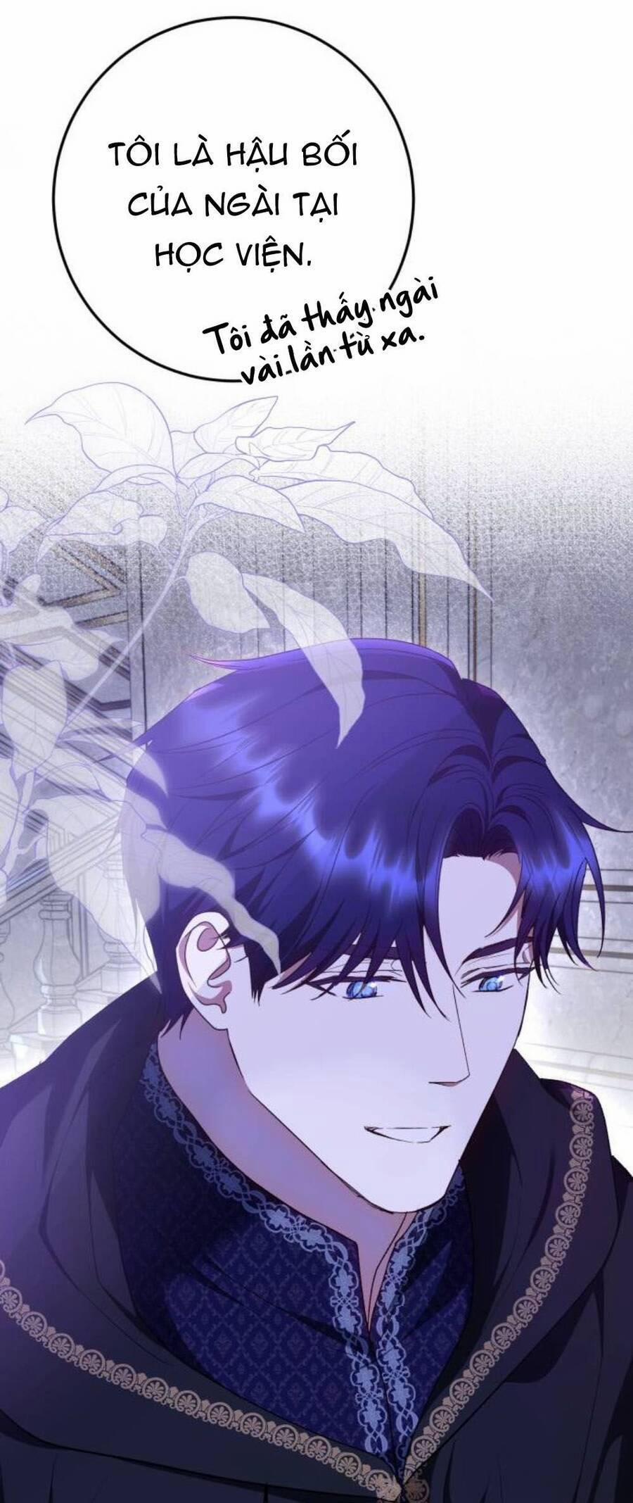 Đại Úy! Chiến Trường Lần Này Là Nơi Này Sao? 46.1 trang 18