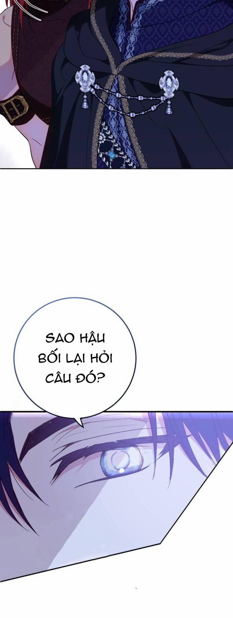 Đại Úy! Chiến Trường Lần Này Là Nơi Này Sao? 46.1 trang 26